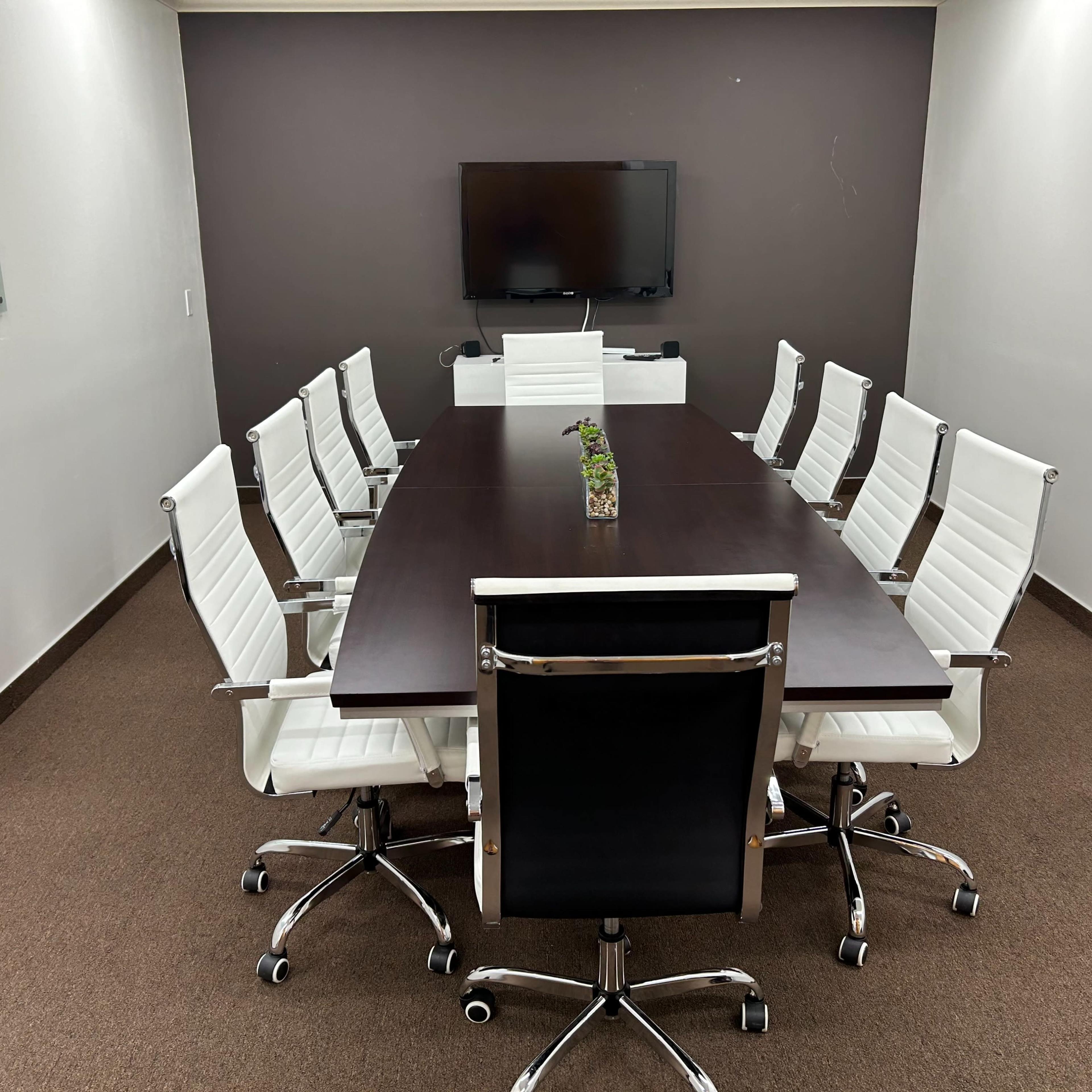 Large Conference Room Image in Mission Viejo, Mission Viejo, CA