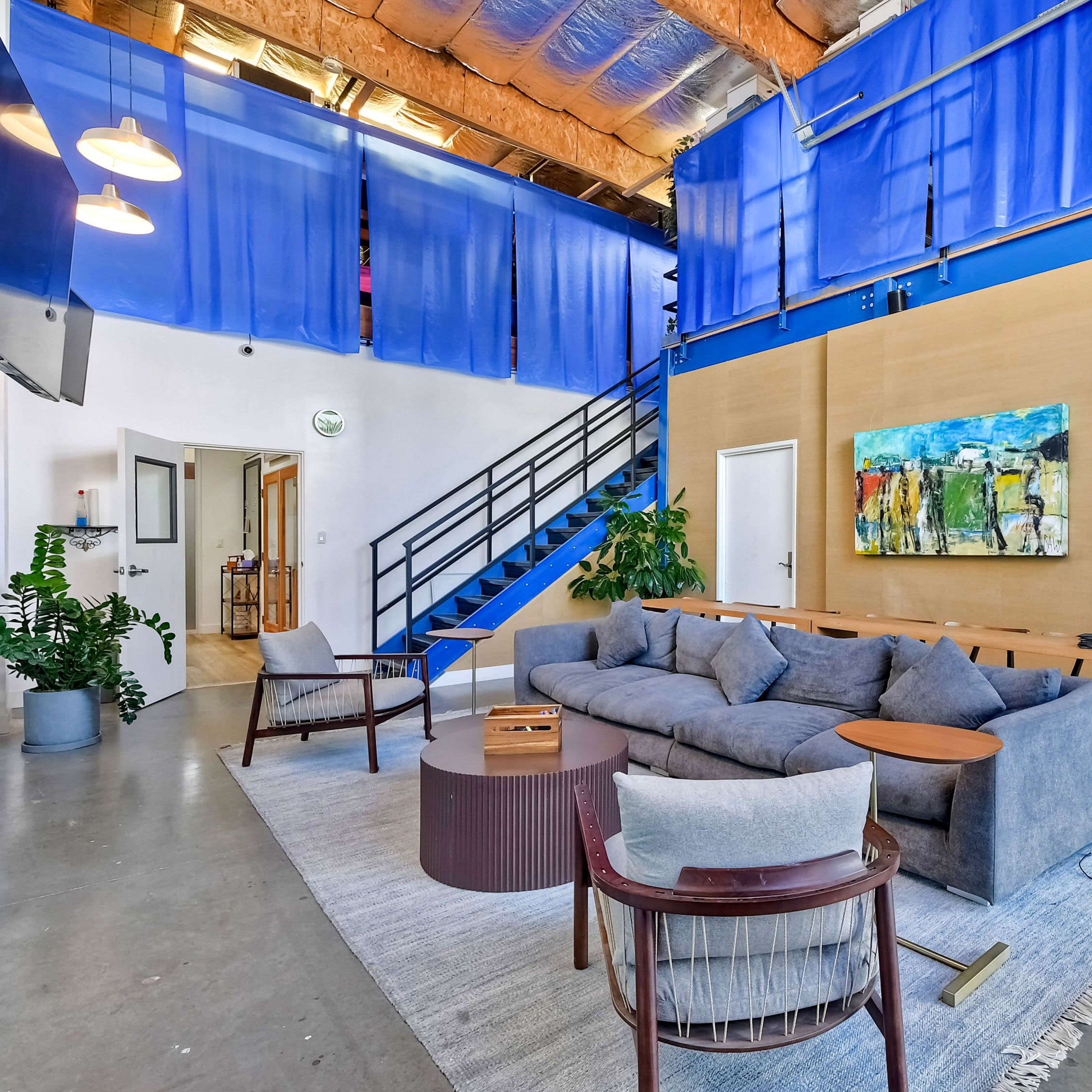 Arens Group Workplace Image in Carlsbad, Carlsbad, CA