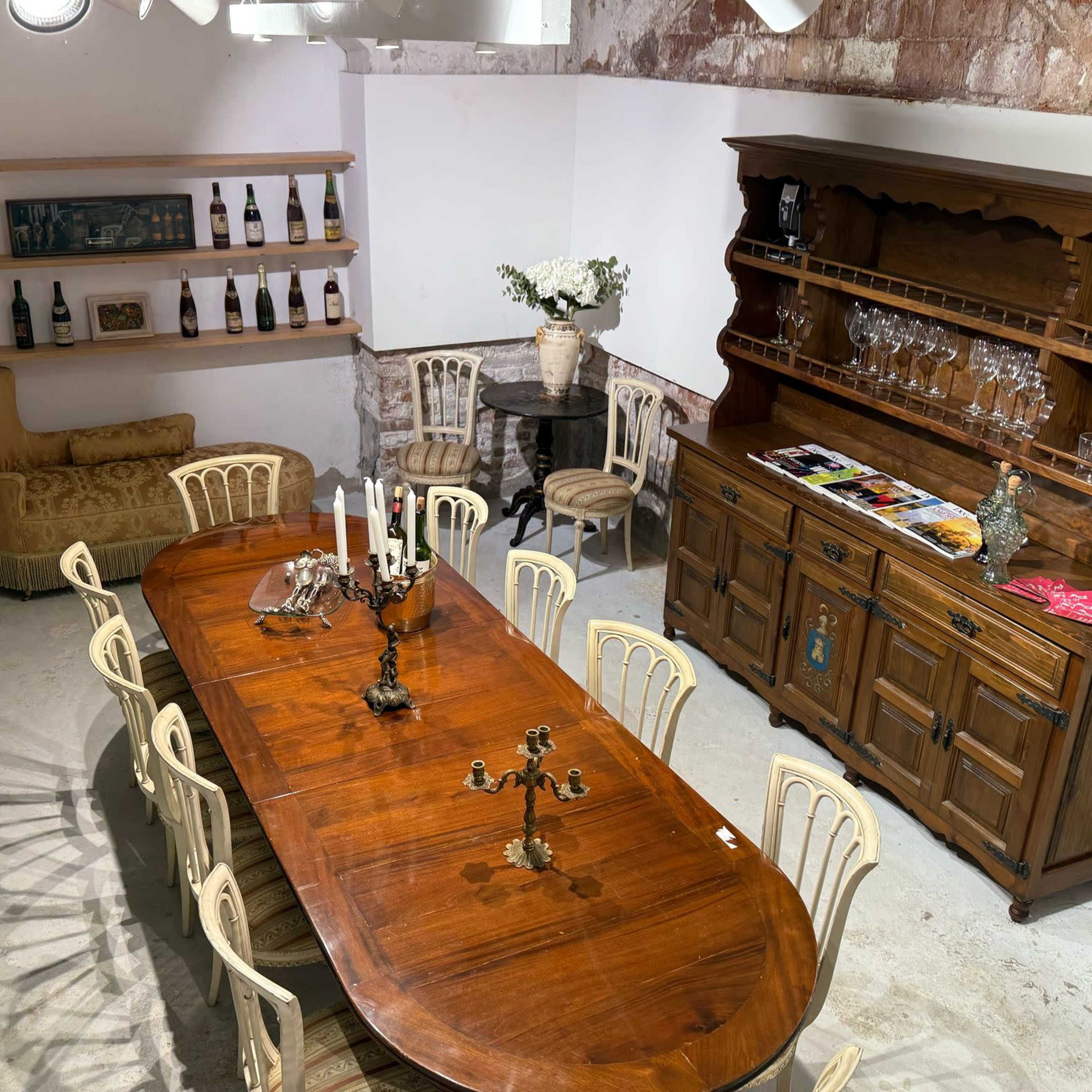 Studio in the Creative Center Imagen en Barcelona, Barcelona, CT
