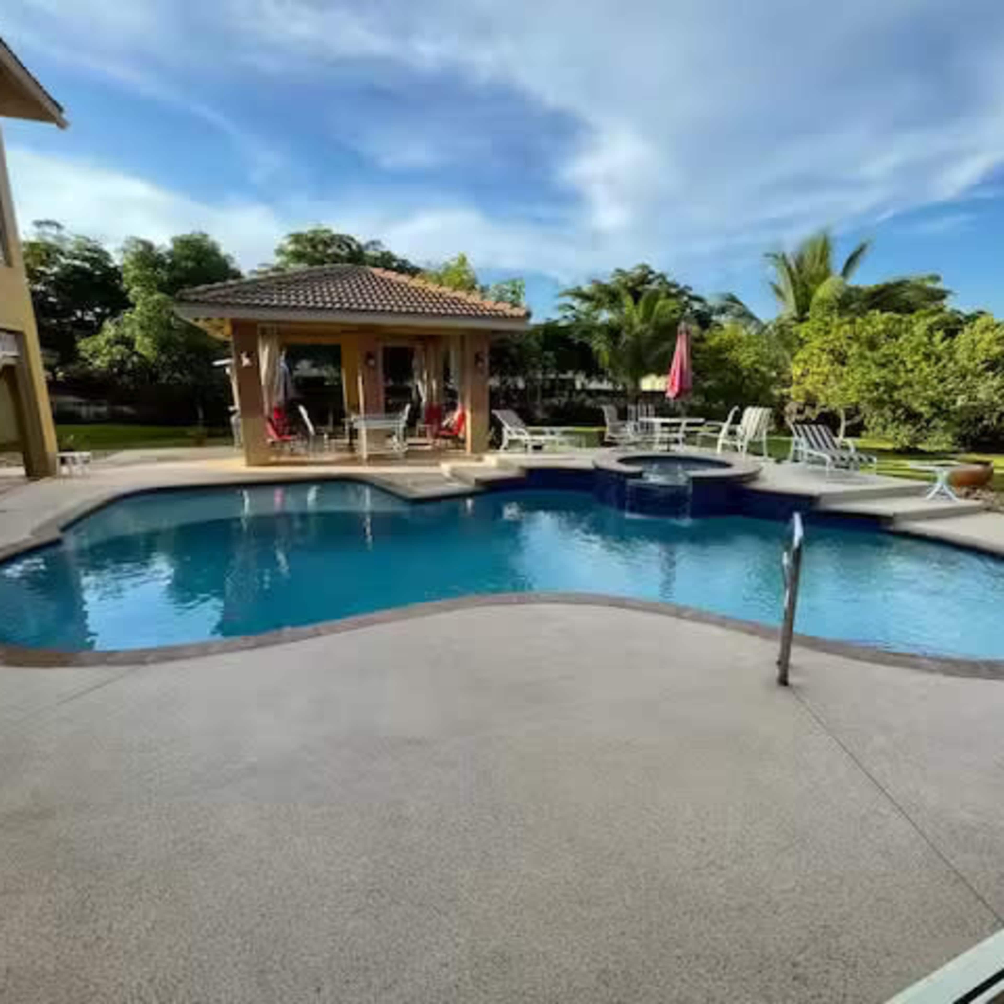 Tahda Image in Royal Palm Beach, Royal Palm Beach, FL