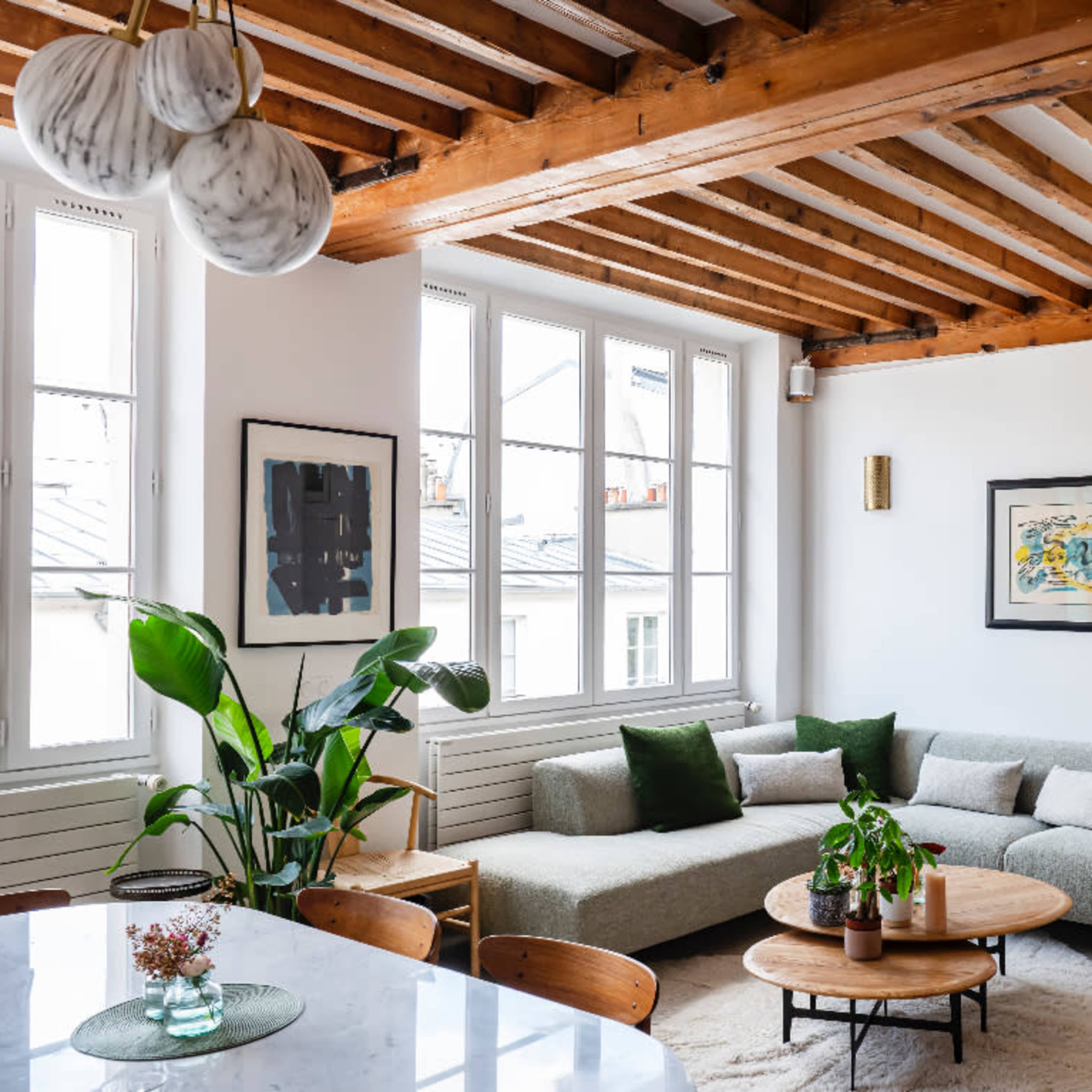 Cabane d’Aligre, votre lieu de tournage et shooting Image dans Paris, Paris, Île-de-France