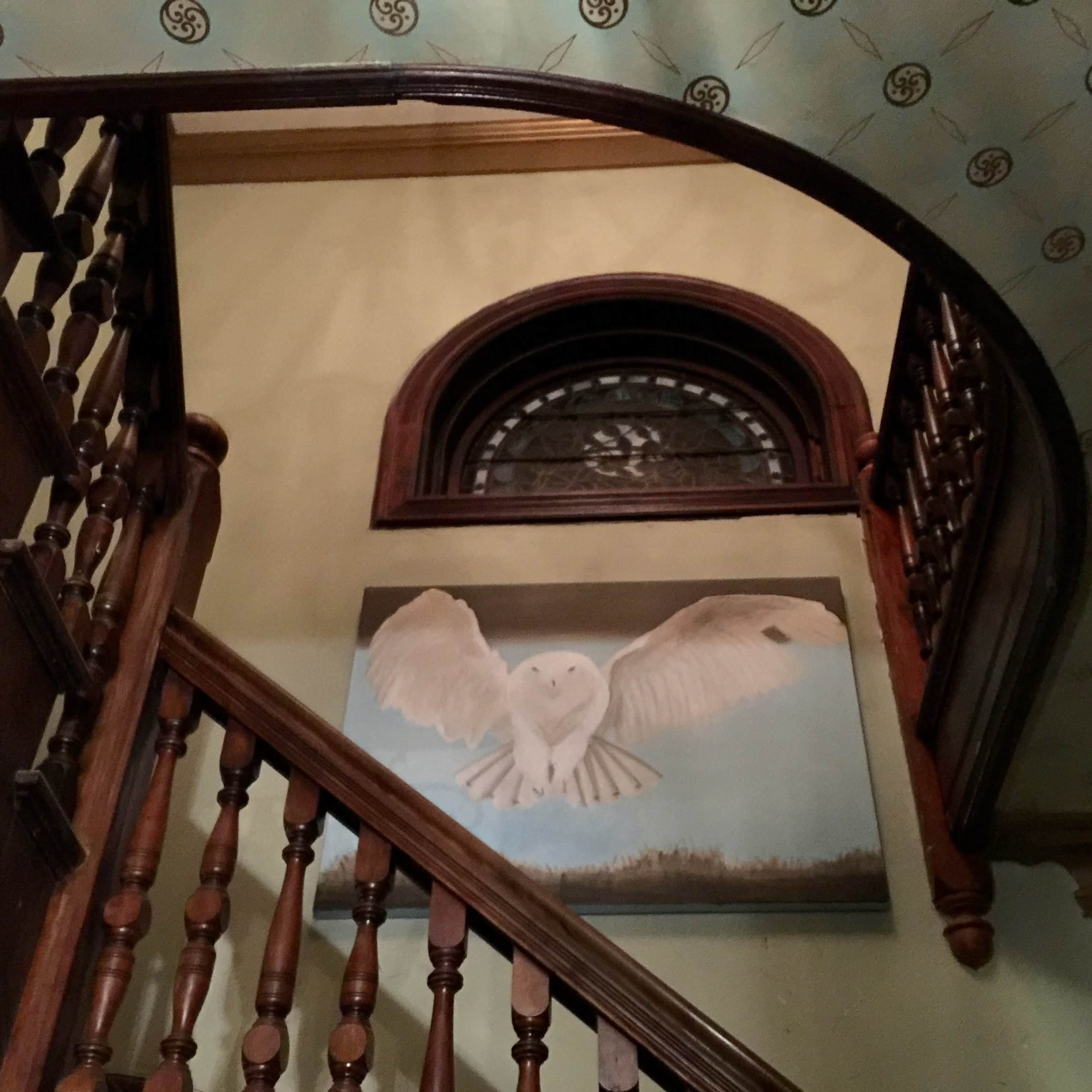 Stunning historic Victorian house in Newburgh, NY Image in Newburgh, Newburgh, NY
