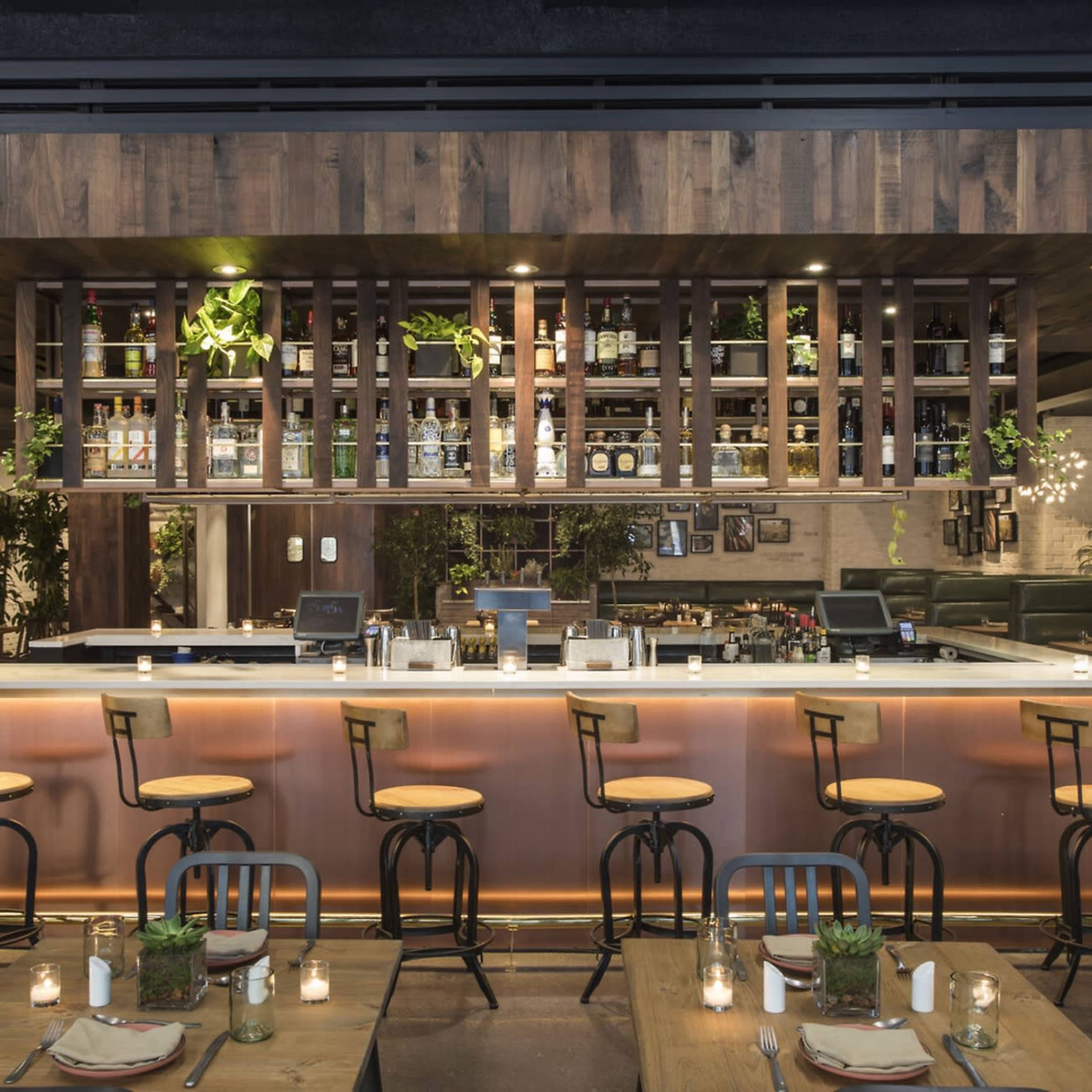 All-inclusive Event Space Close to Times Square! Image in Midtown Manhattan, New York, NY
