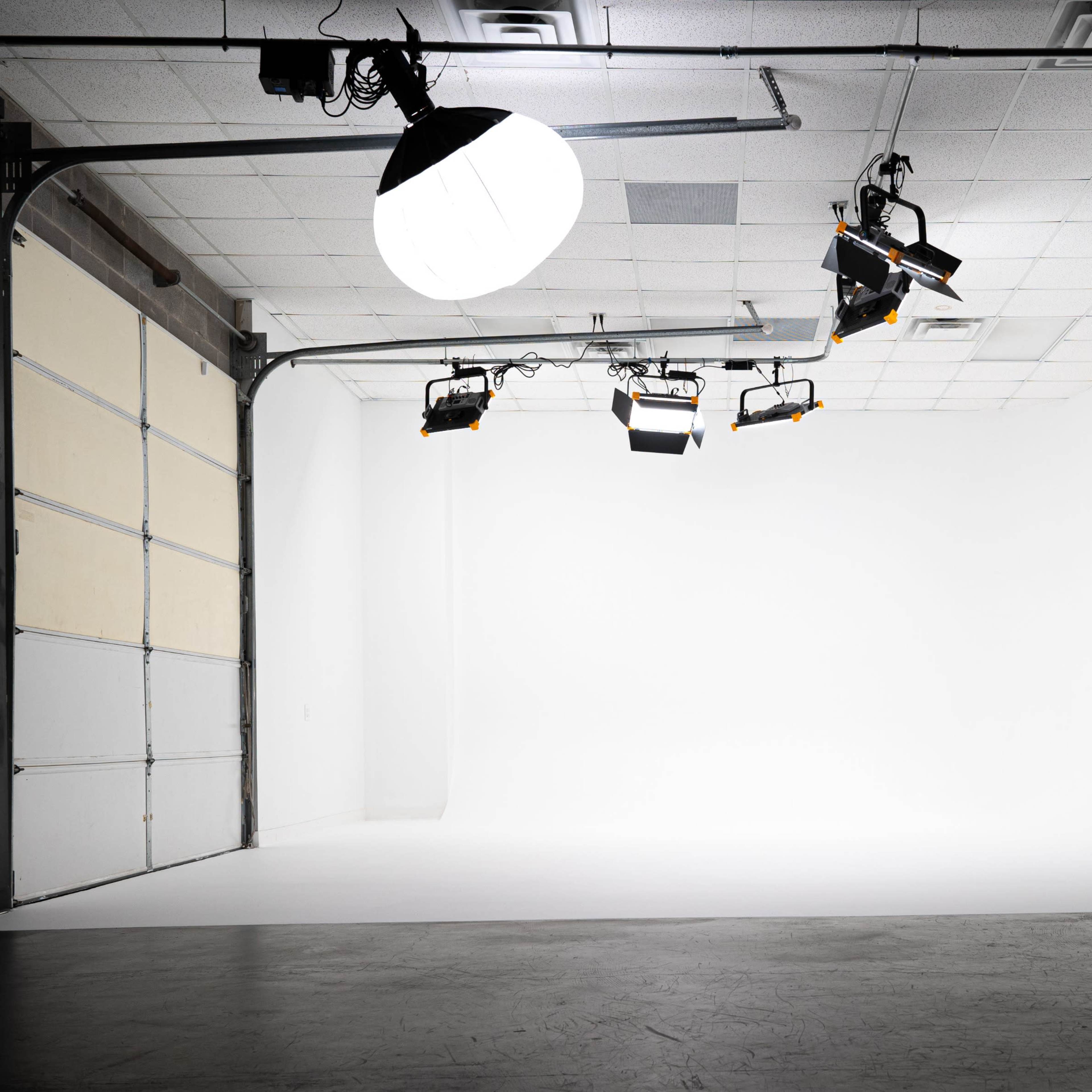 Round Rock Studio Image in Round Rock West, Round Rock, TX
