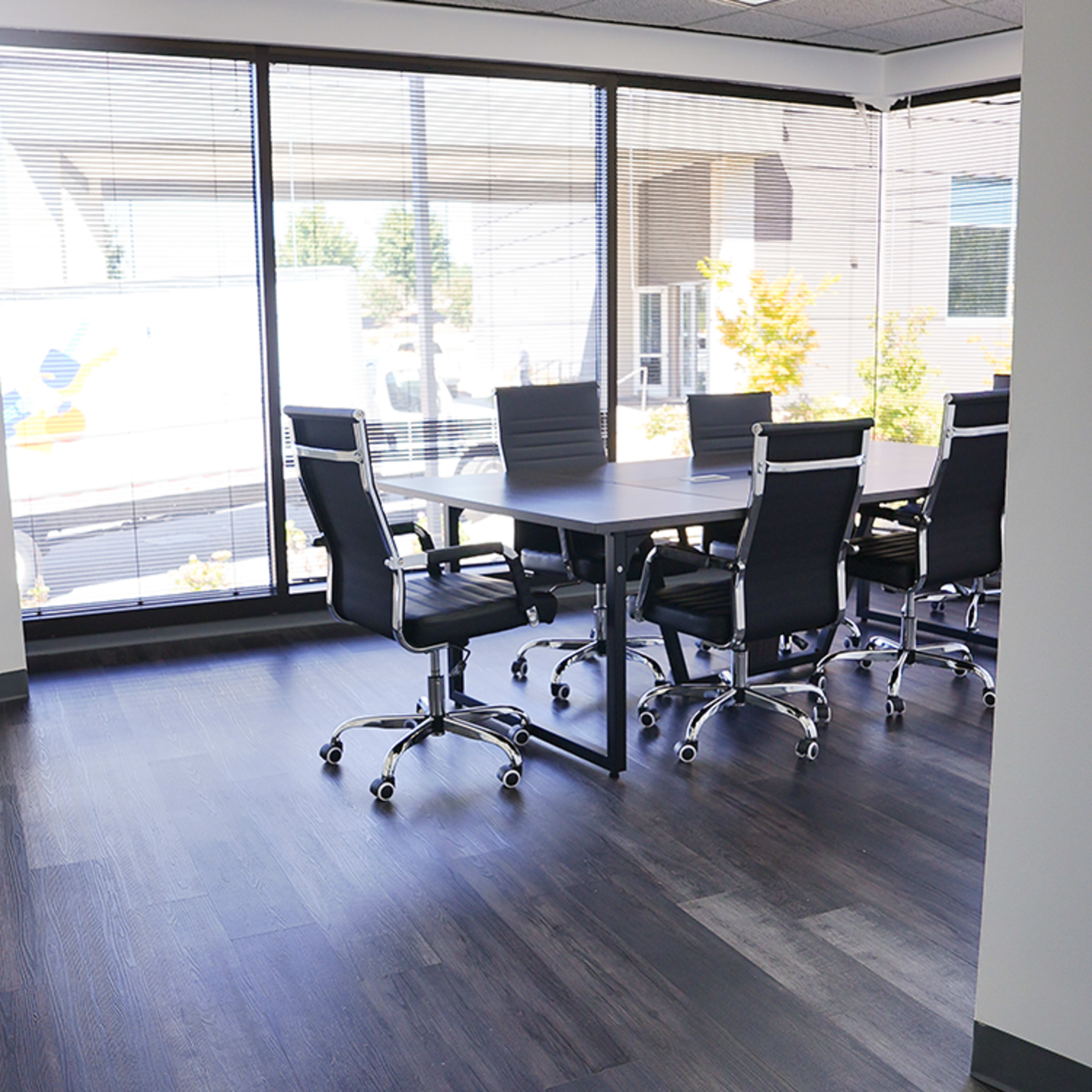 Luxury Social Media Content Studio Image in Norcross, Norcross, GA