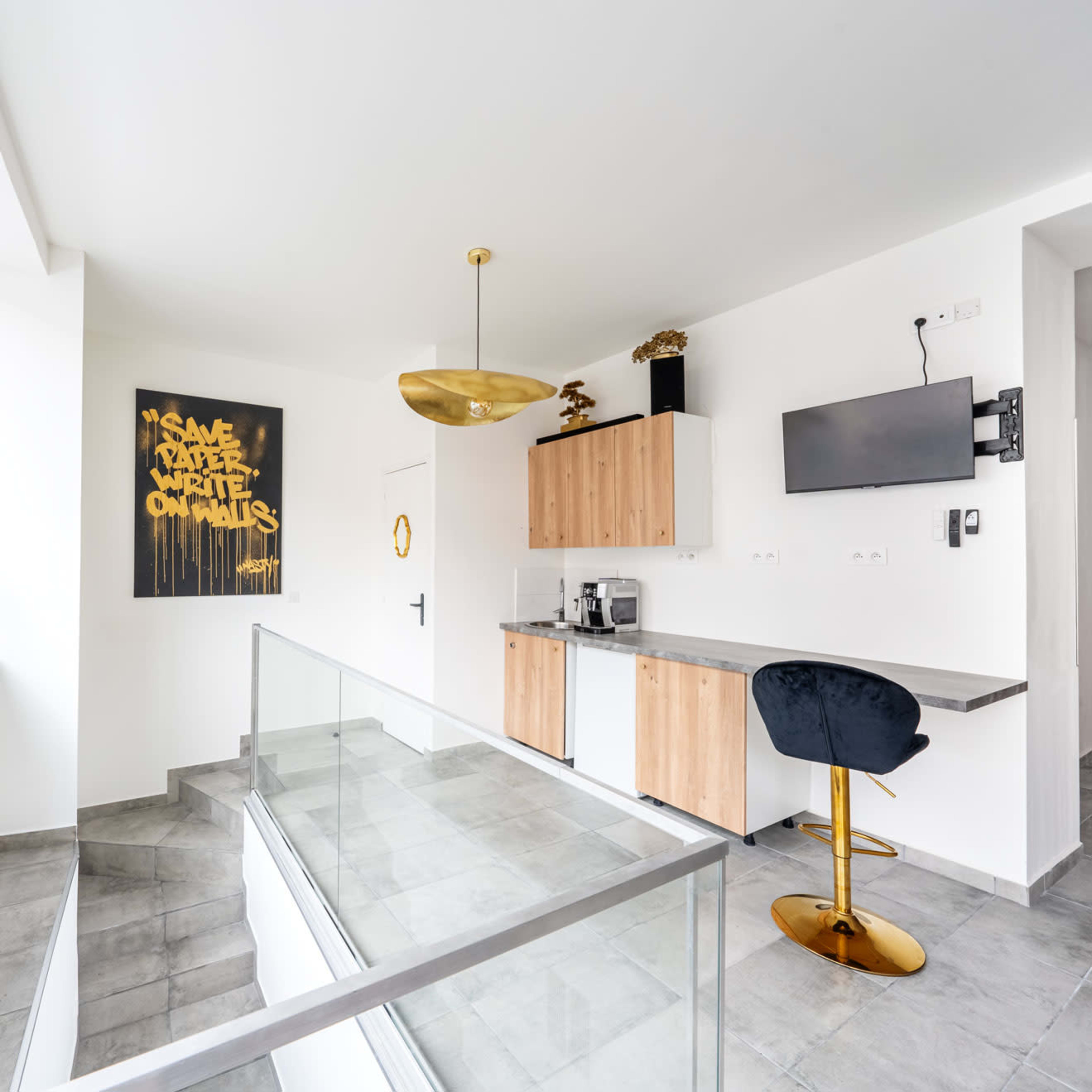 Studio Photo Tout Equipé Grand Paris Image dans , Ivry-sur-Seine, Île-de-France