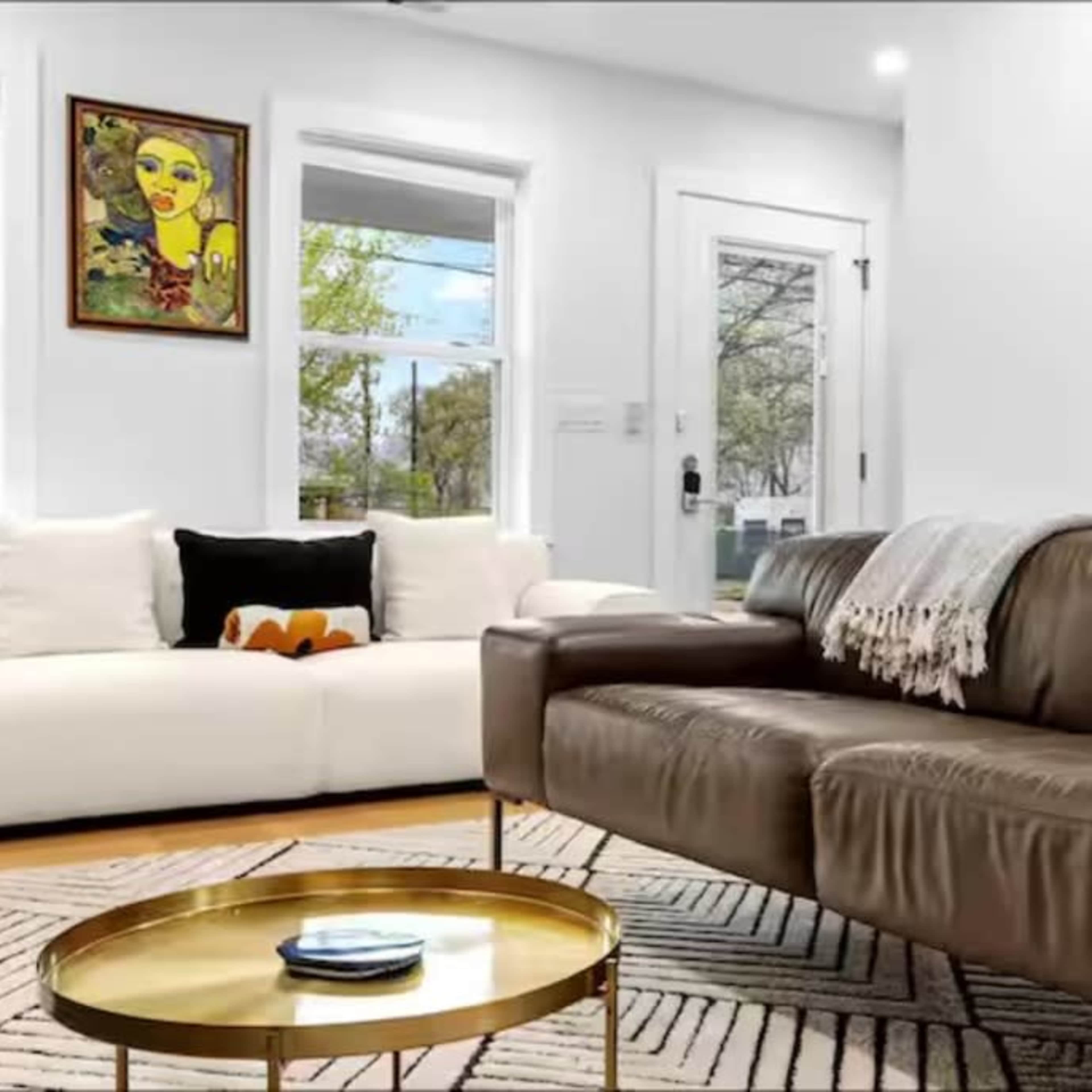 Spacious and Beautiful Abode Image in Northeast Washington, Washington, DC