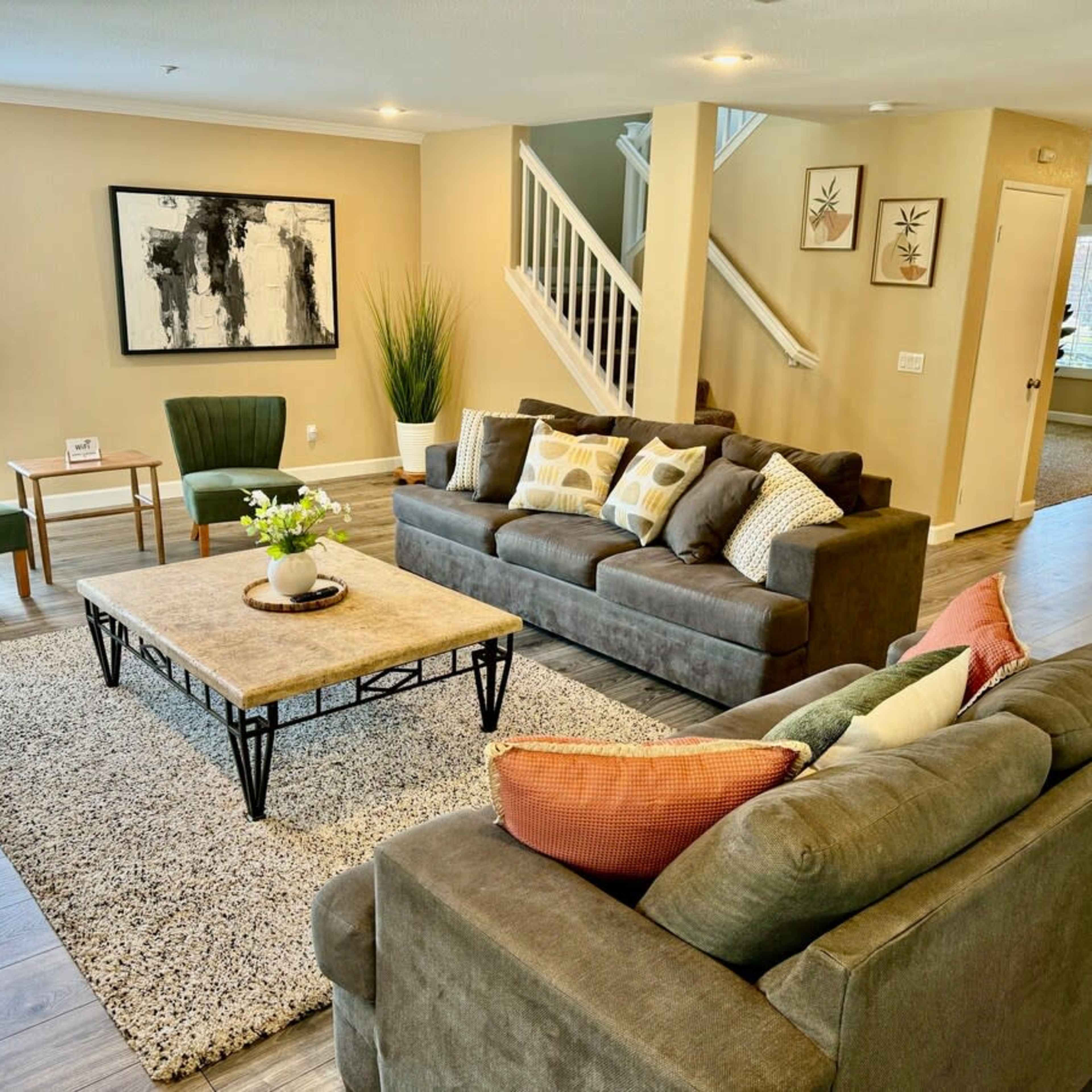 Blue Zone Haven Image in Loma Linda, Loma Linda, CA