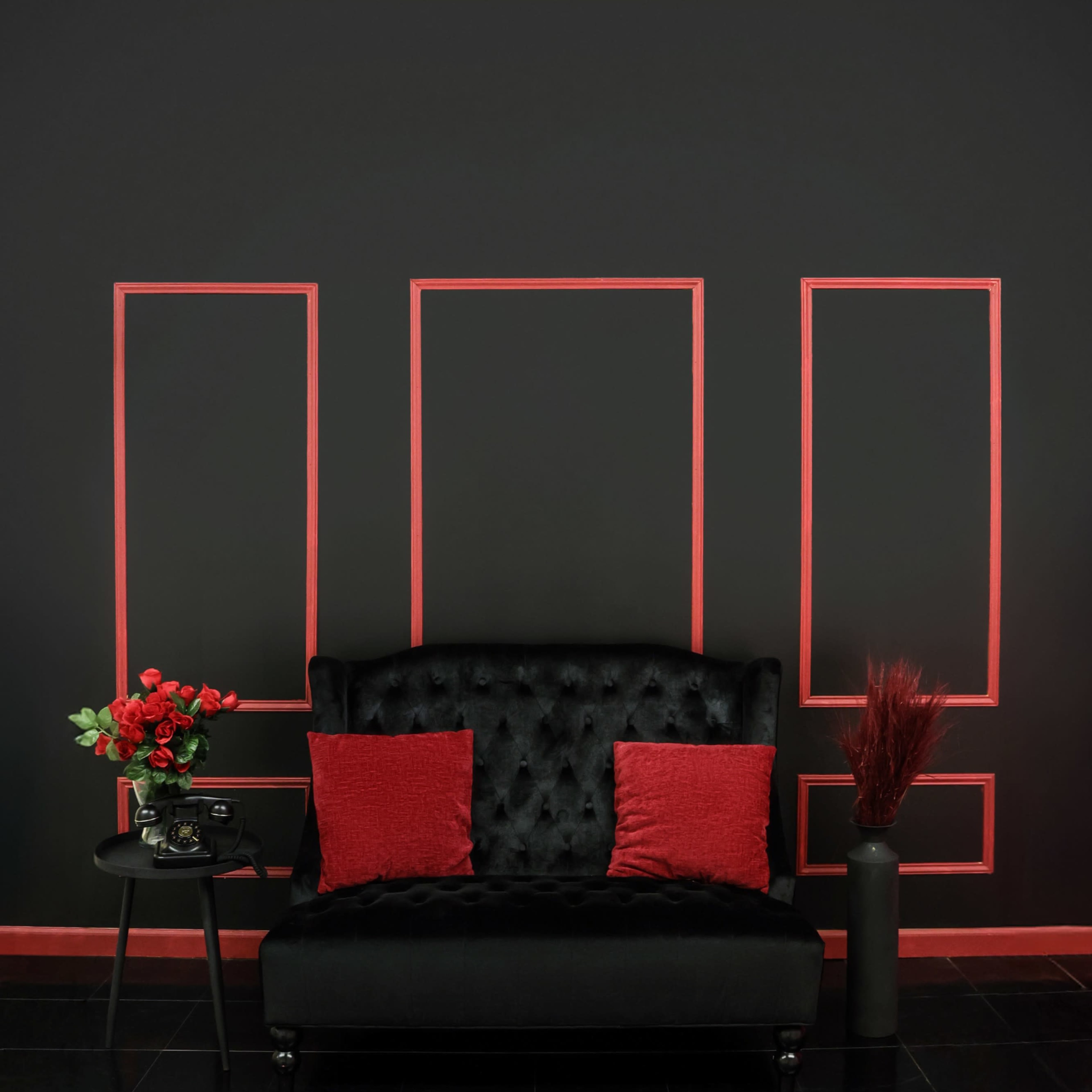 Photo & Video Creative Space Image in Sunrise, Sunrise, FL