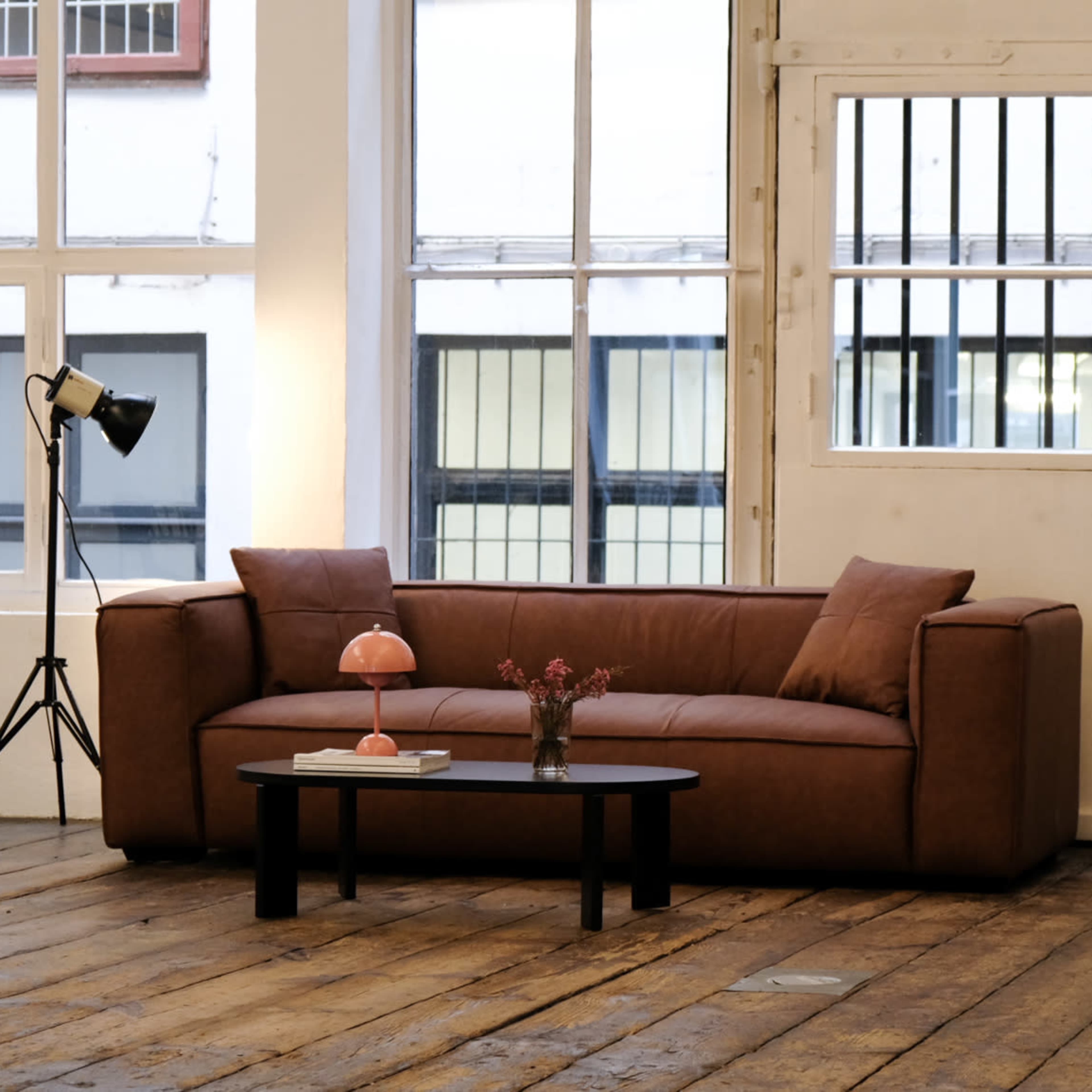 erste liebe atelier Bild in Hamburg-Neustadt, Hamburg, HH