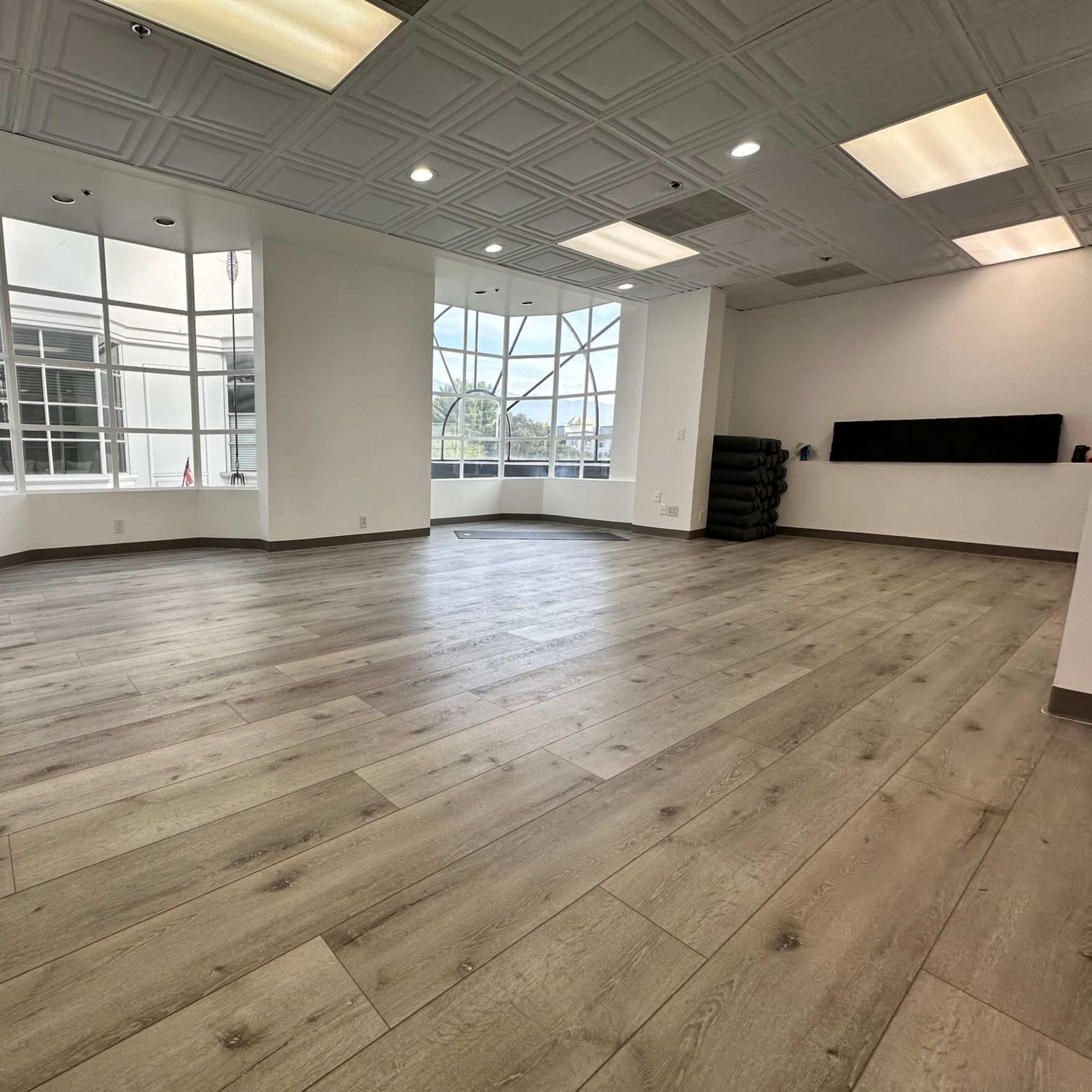 Cozy Studio Image in Pasadena, Pasadena, CA