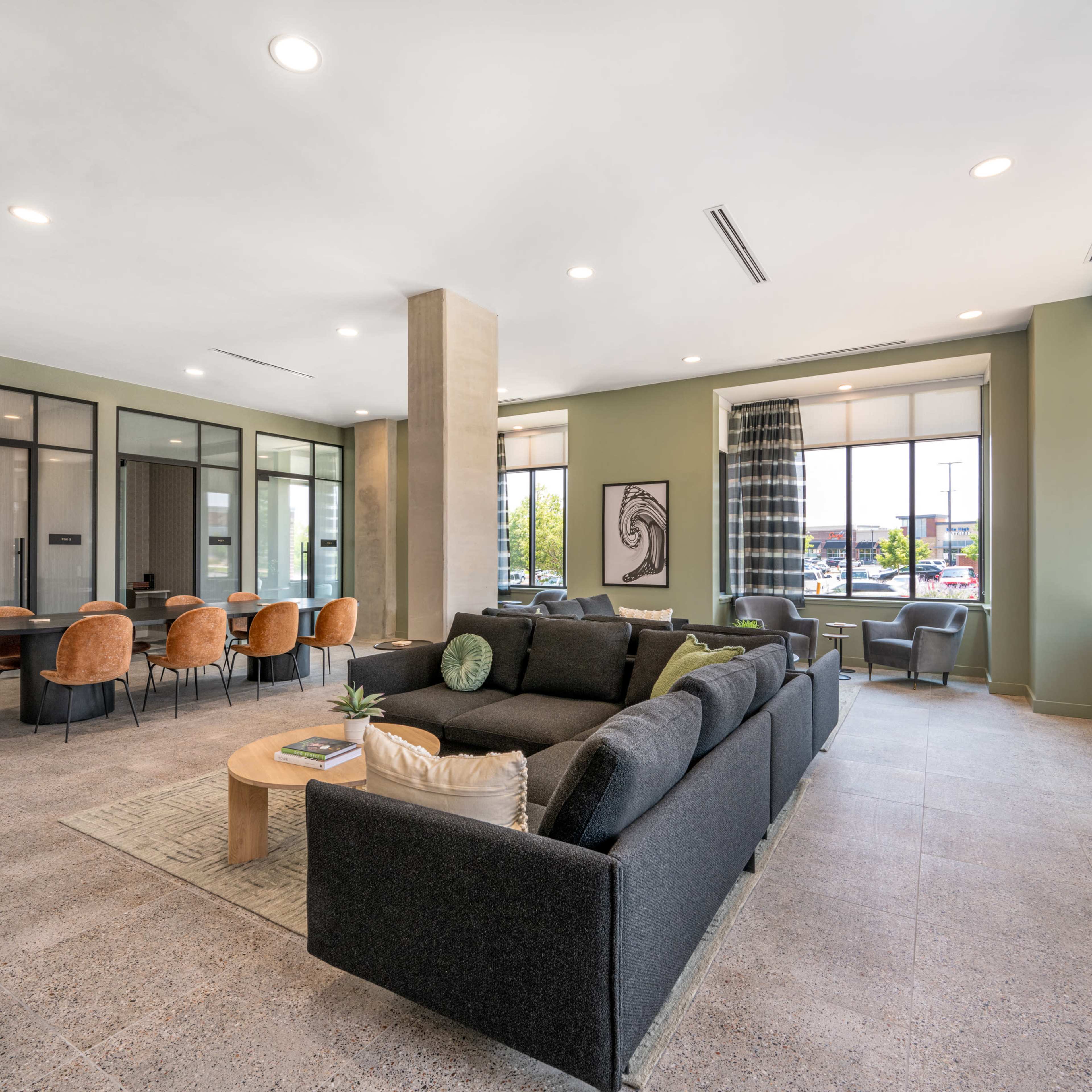 Large Multipurpose Space Perfect for Your Next Event, Meeting or Party!!! Image in North Central Westminster, Westminster, CO