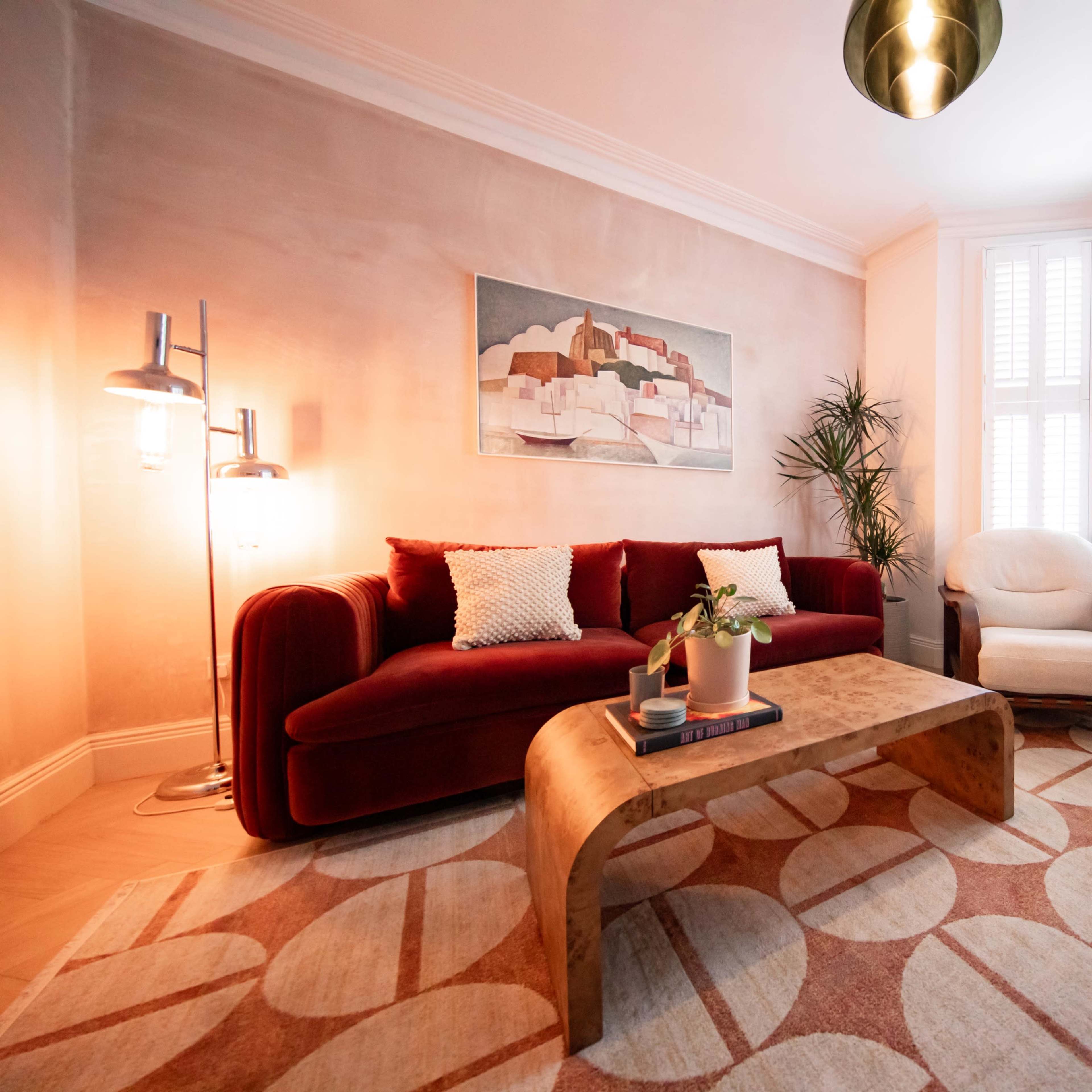 Beautifully renovated home Image in Woodford, London, England