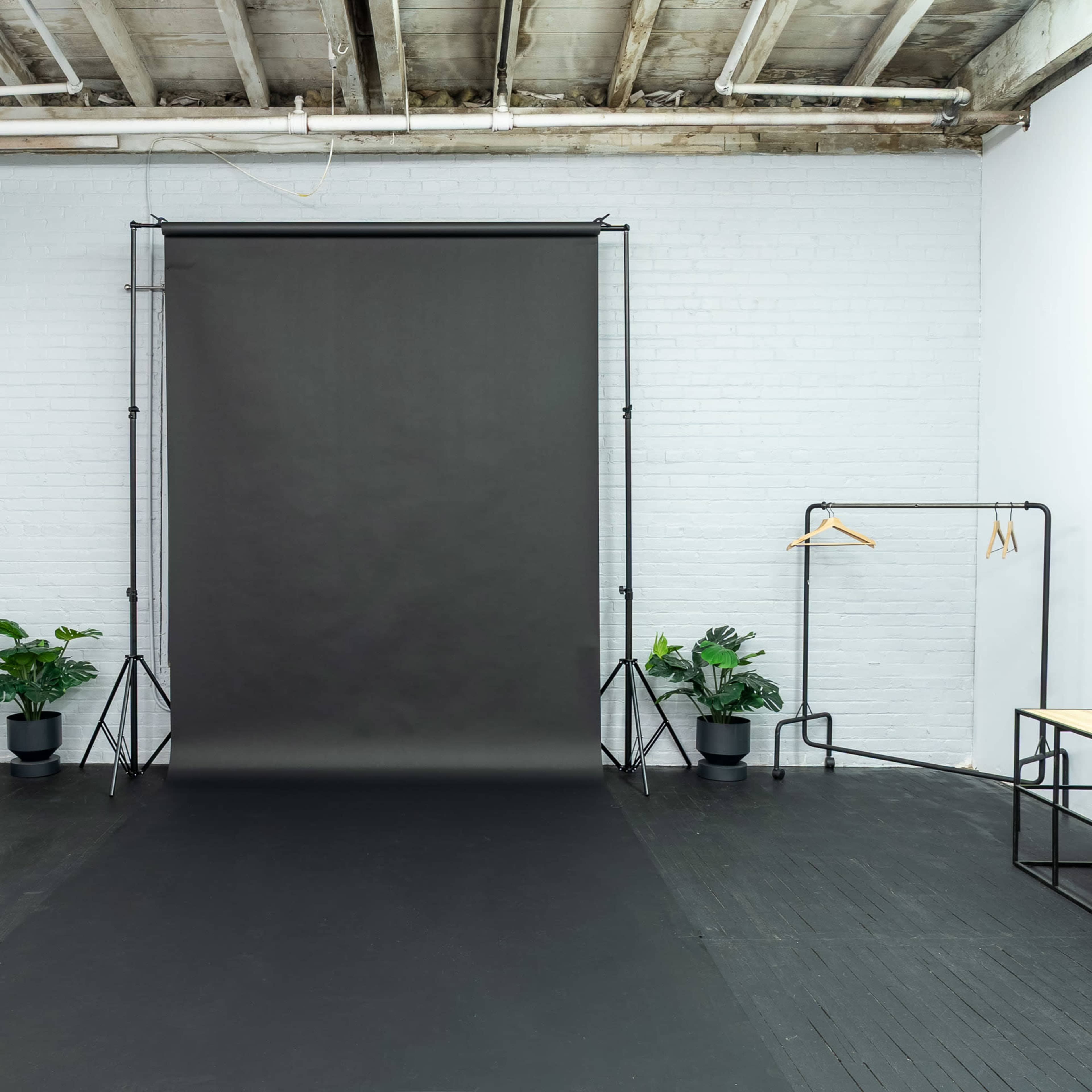 Photo Studio for Creatives Image in Garnerville, West Haverstraw, NY