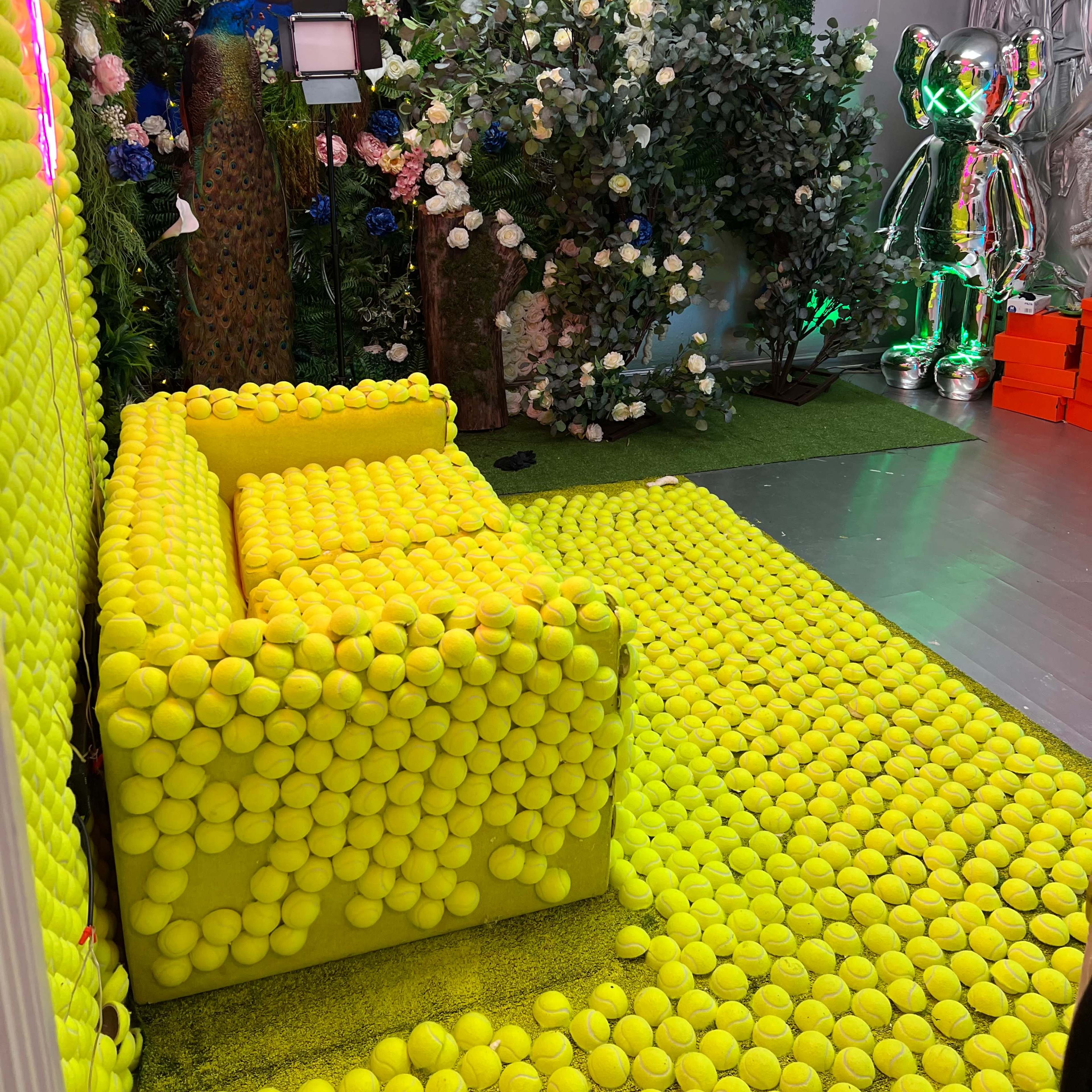 10 Best Photo Studios For Rent in Washington, DC Peerspace