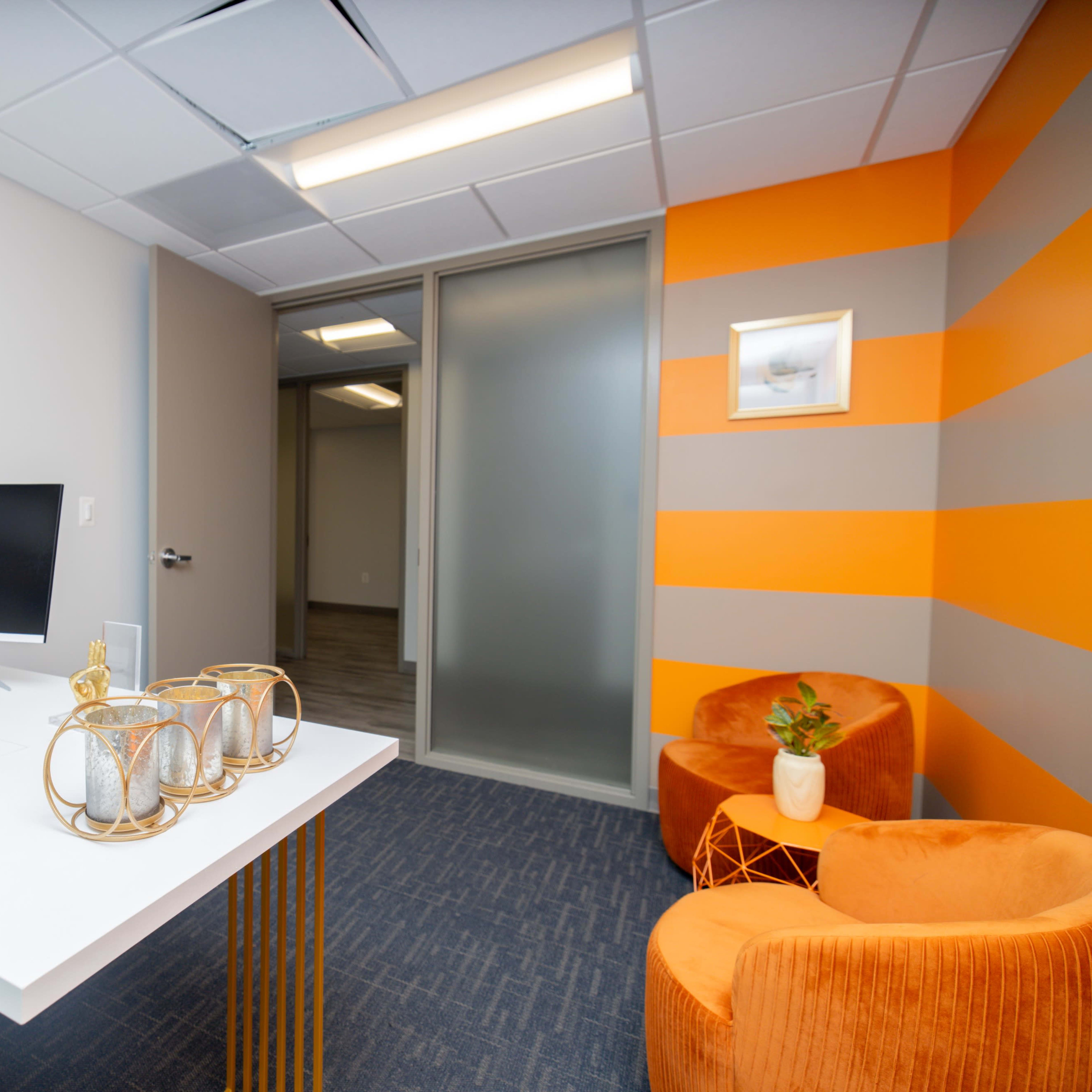 Silver Spring (10770) - Flex Admin Suite Image in White Oak, Silver Spring, MD