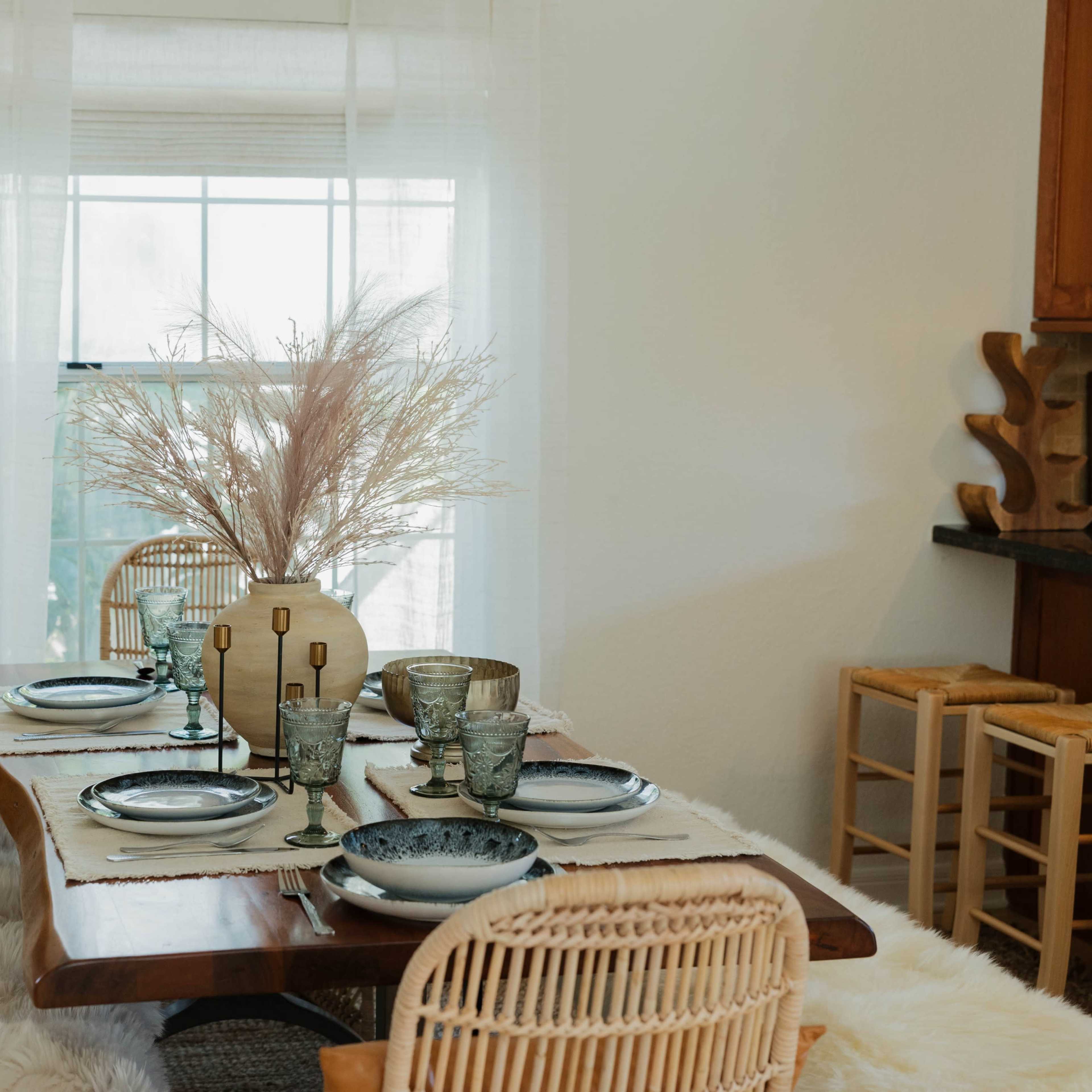 Bright Designer Townhome in PB Image in Pacific Beach, San Diego, CA