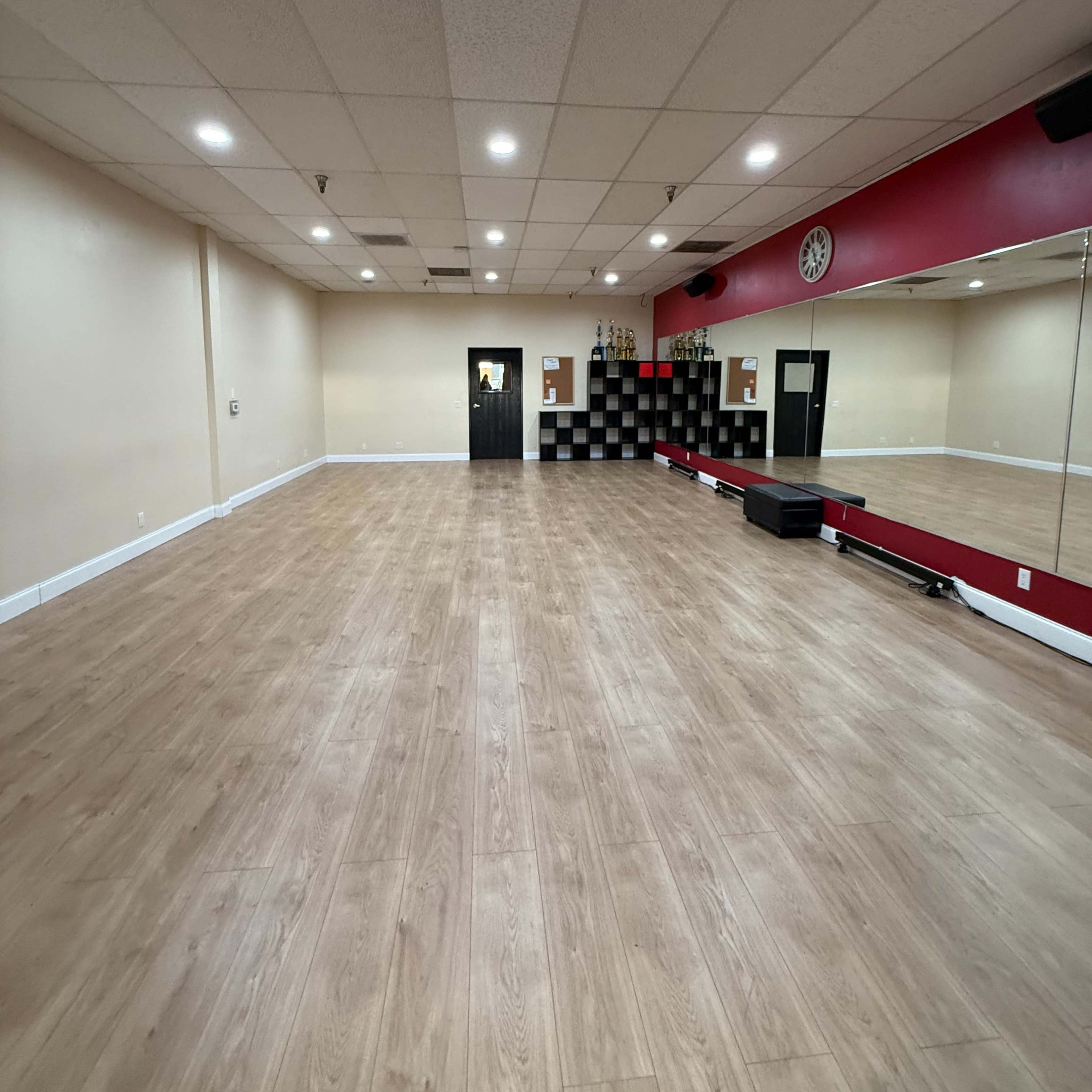 Studio for Rent – Ideal for Rehearsals & Creative Projects! Image in Buena Park, Buena Park, CA