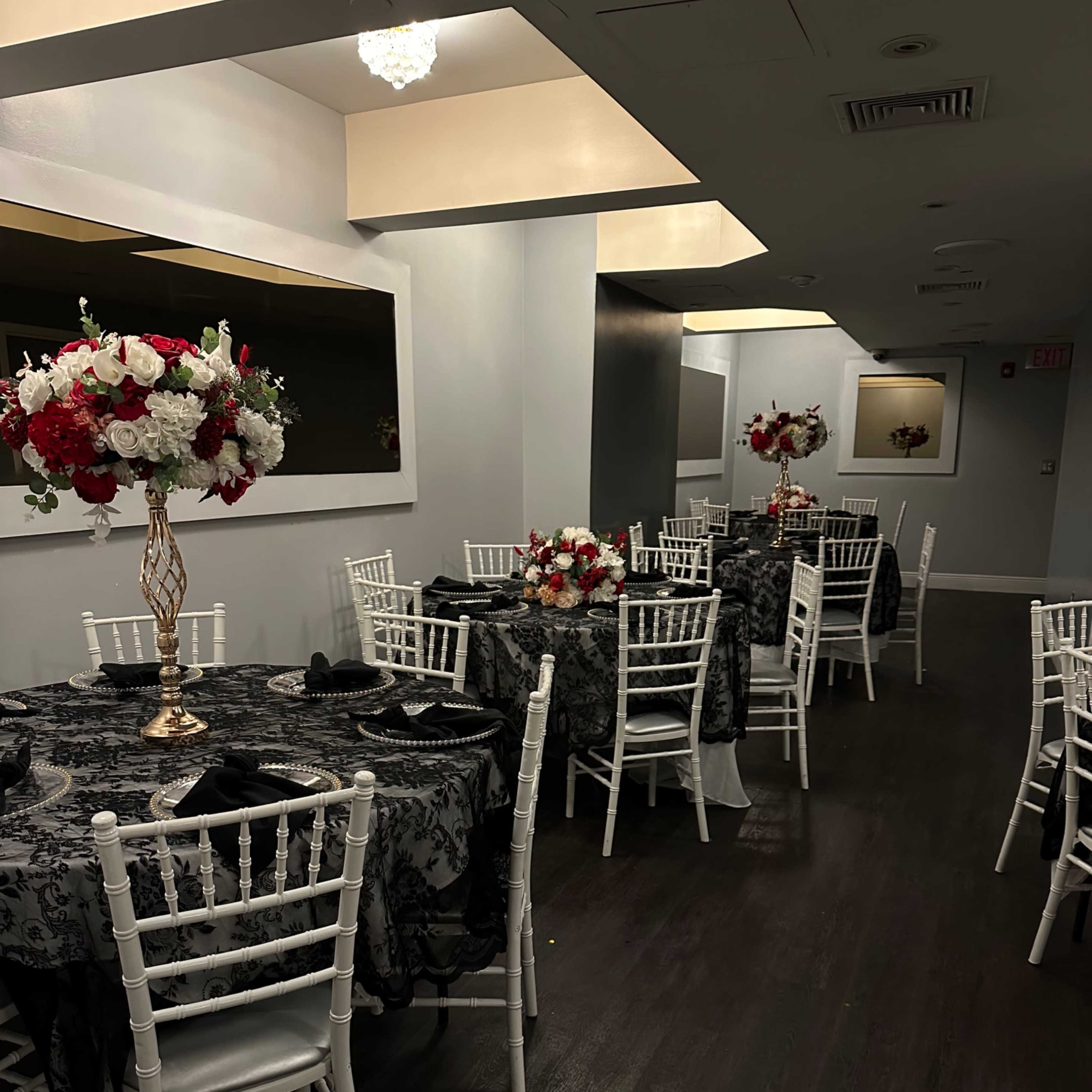 Downtown Event Space Image in White Plains, White Plains, NY