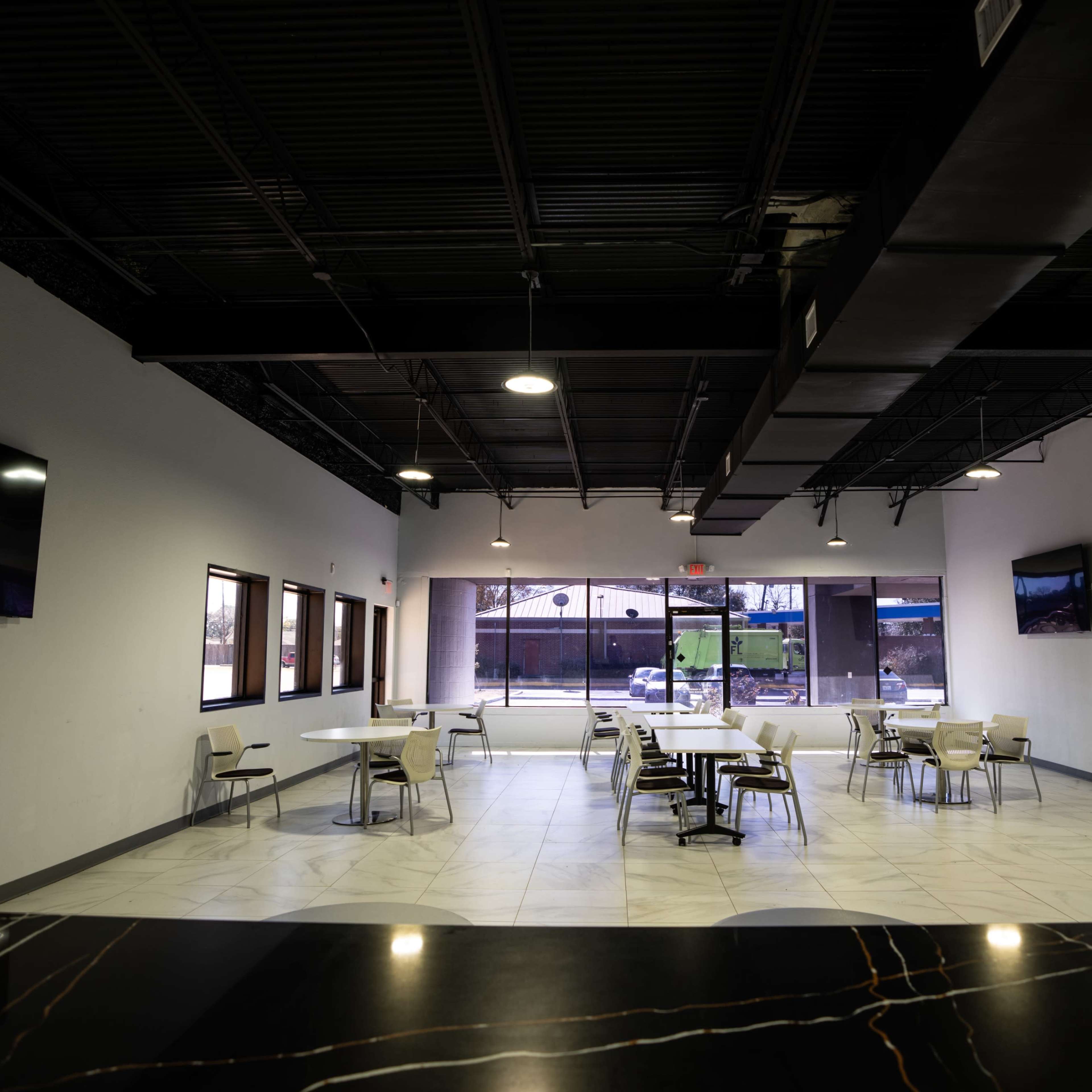 Missouri City Event Space Image in Meadowcreek, Missouri City, TX