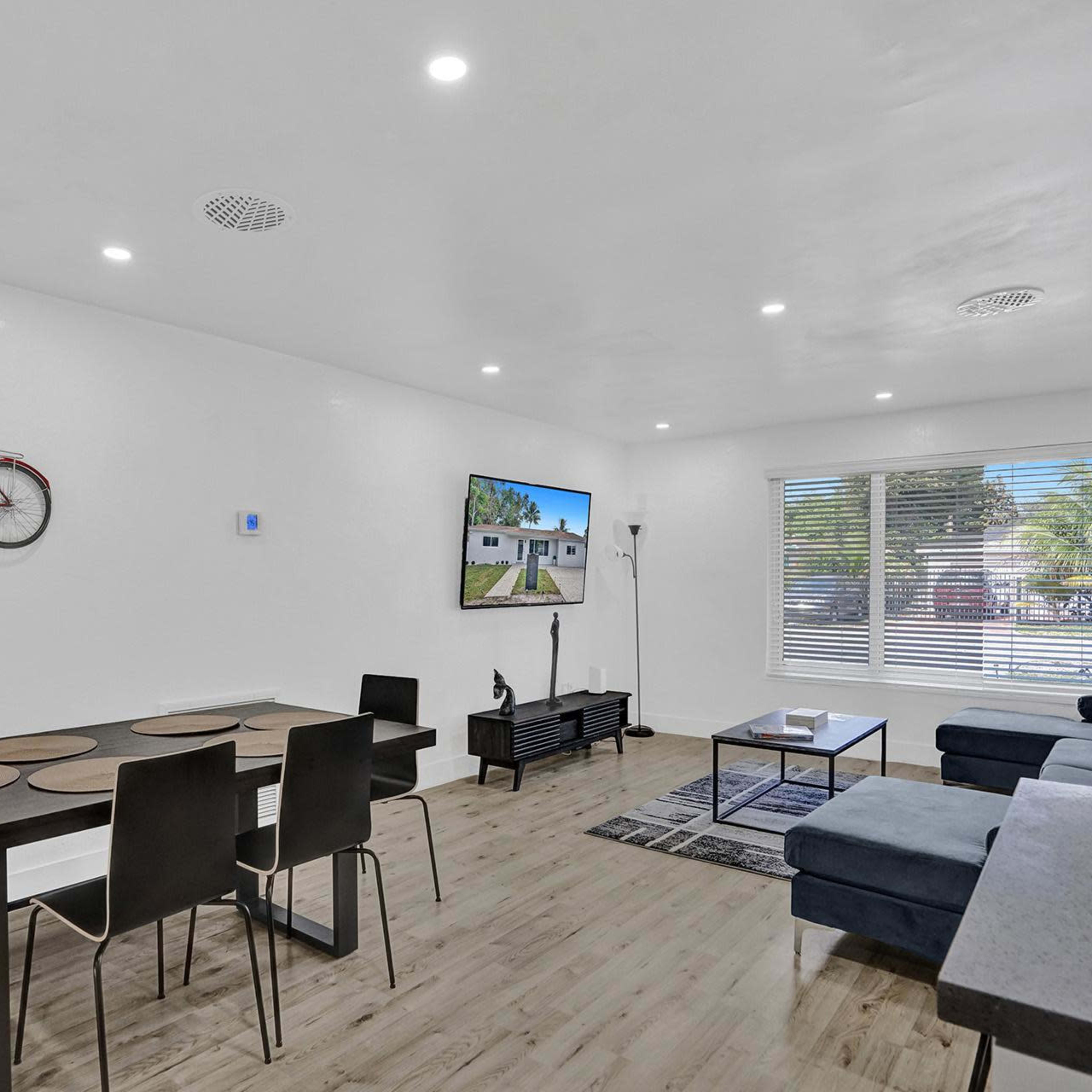 The Crypto Cabana: World’s 1st Crypto/NFT Home Image in Golden Glades, Miami, FL