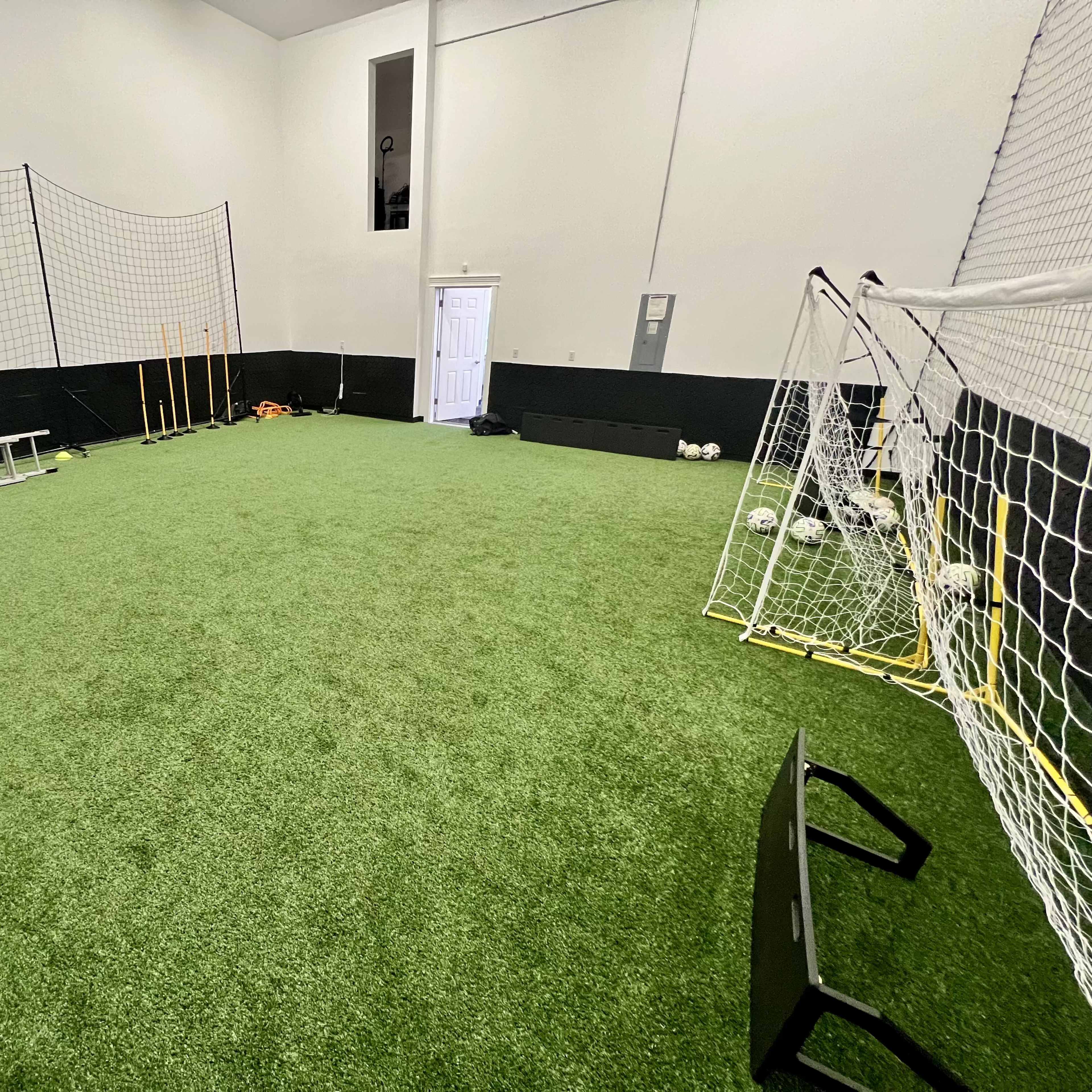 The Lab Image in , Lynnwood, WA