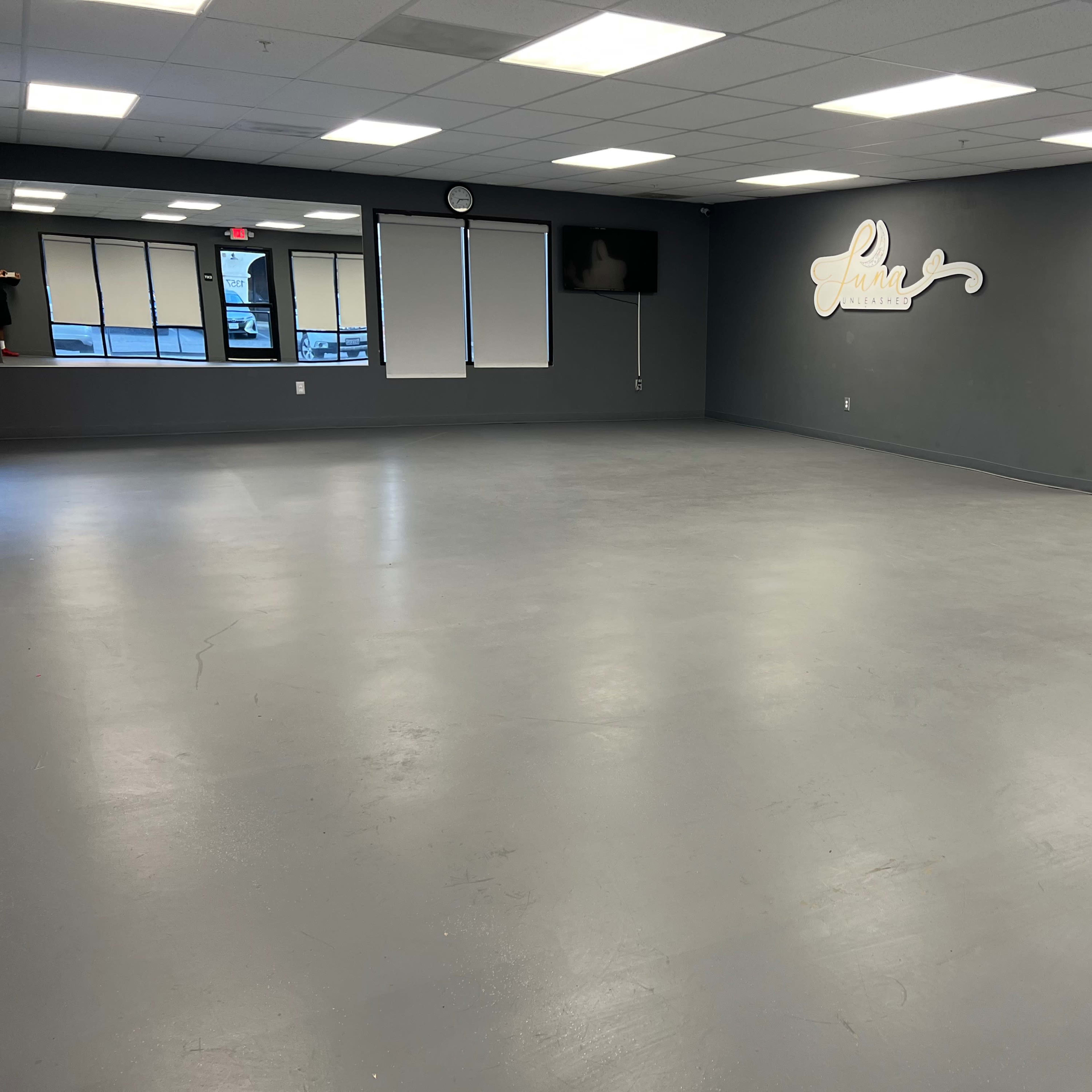 Venues for parties near me