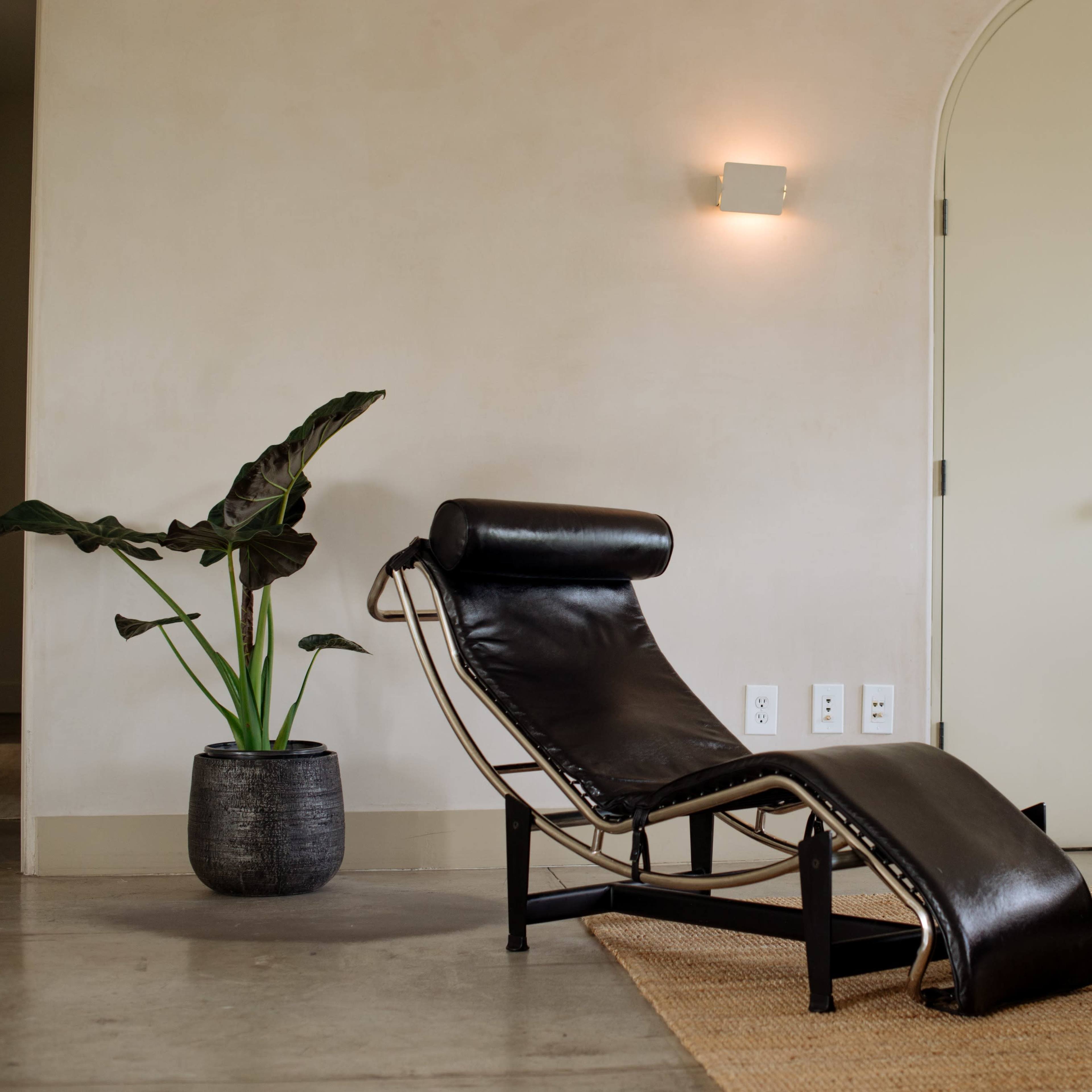 Stylish Penthouse in West Hollywood Image in Central LA, West Hollywood, CA