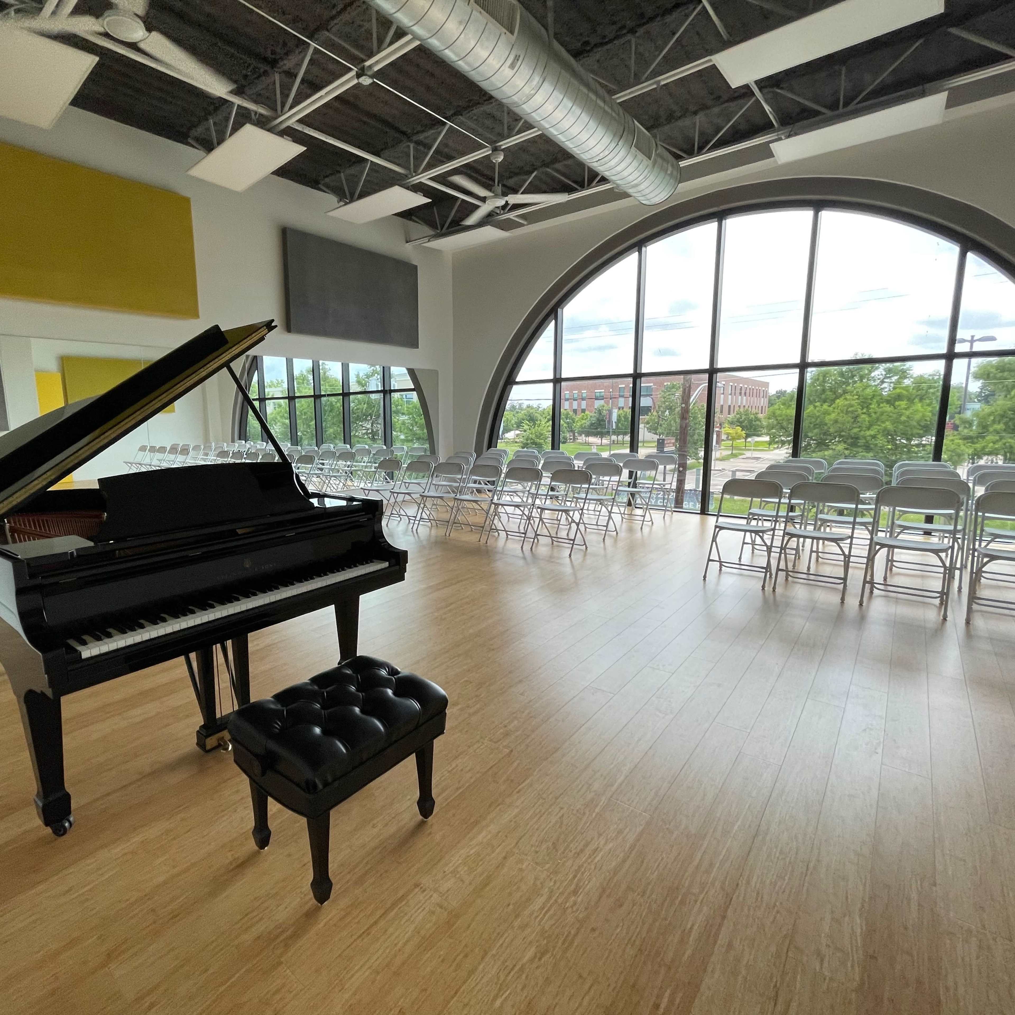 Piano near me online