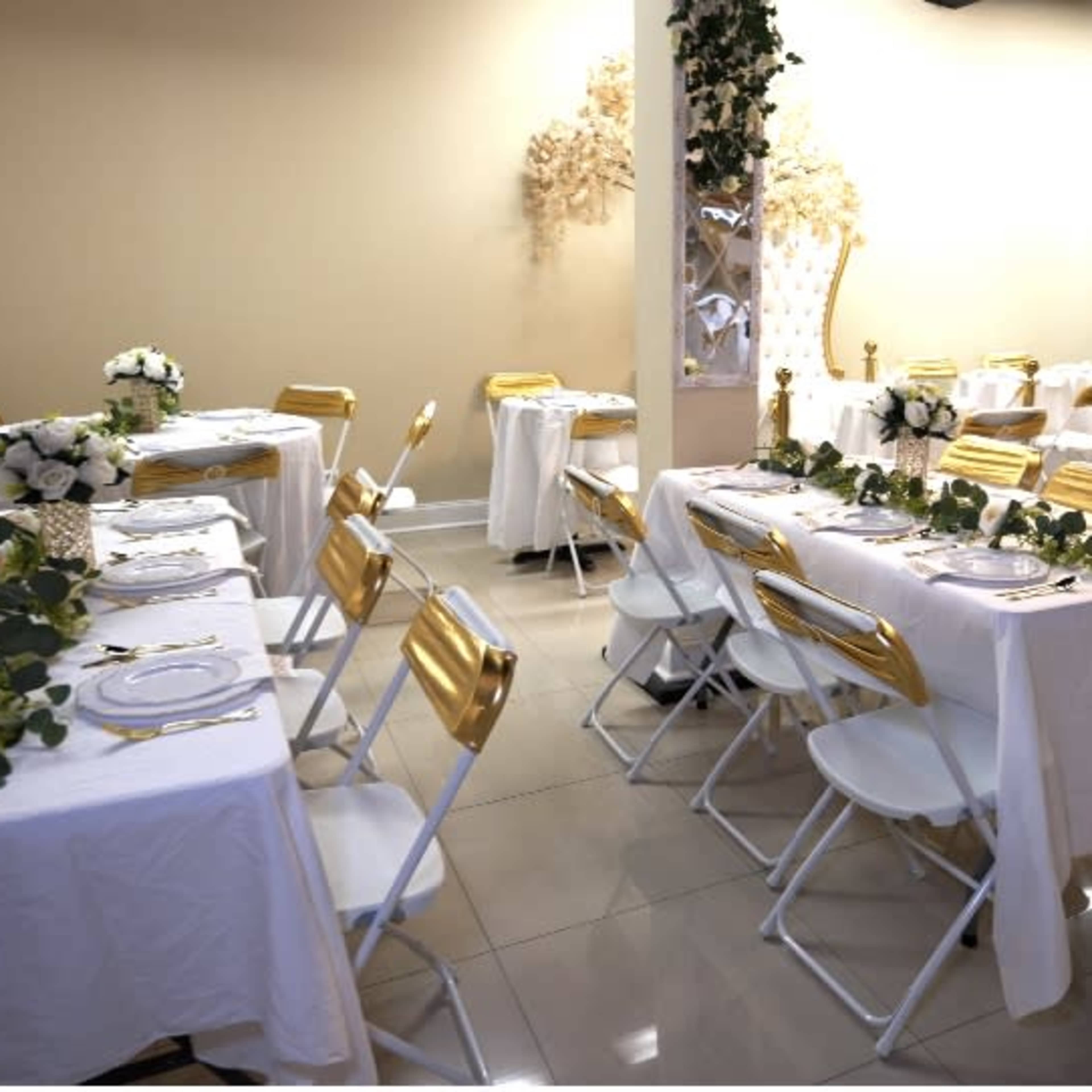 SP Event Venue Image in Roxborough-Manayunk, Philadelphia, PA