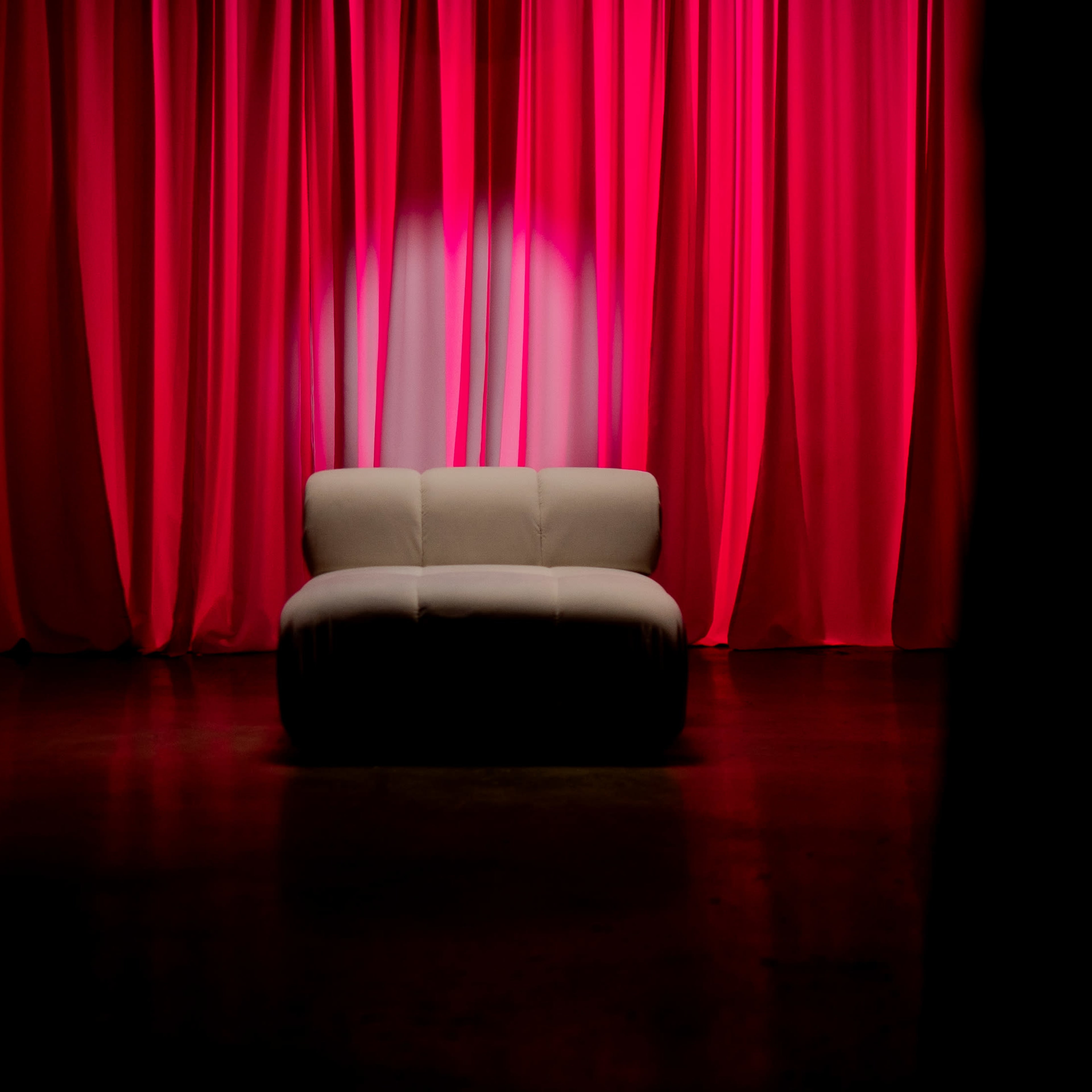 Designer Multi-Set Flex  Wynwood / Midtown / Design District Creative Studio Image in Wynwood, Miami, FL