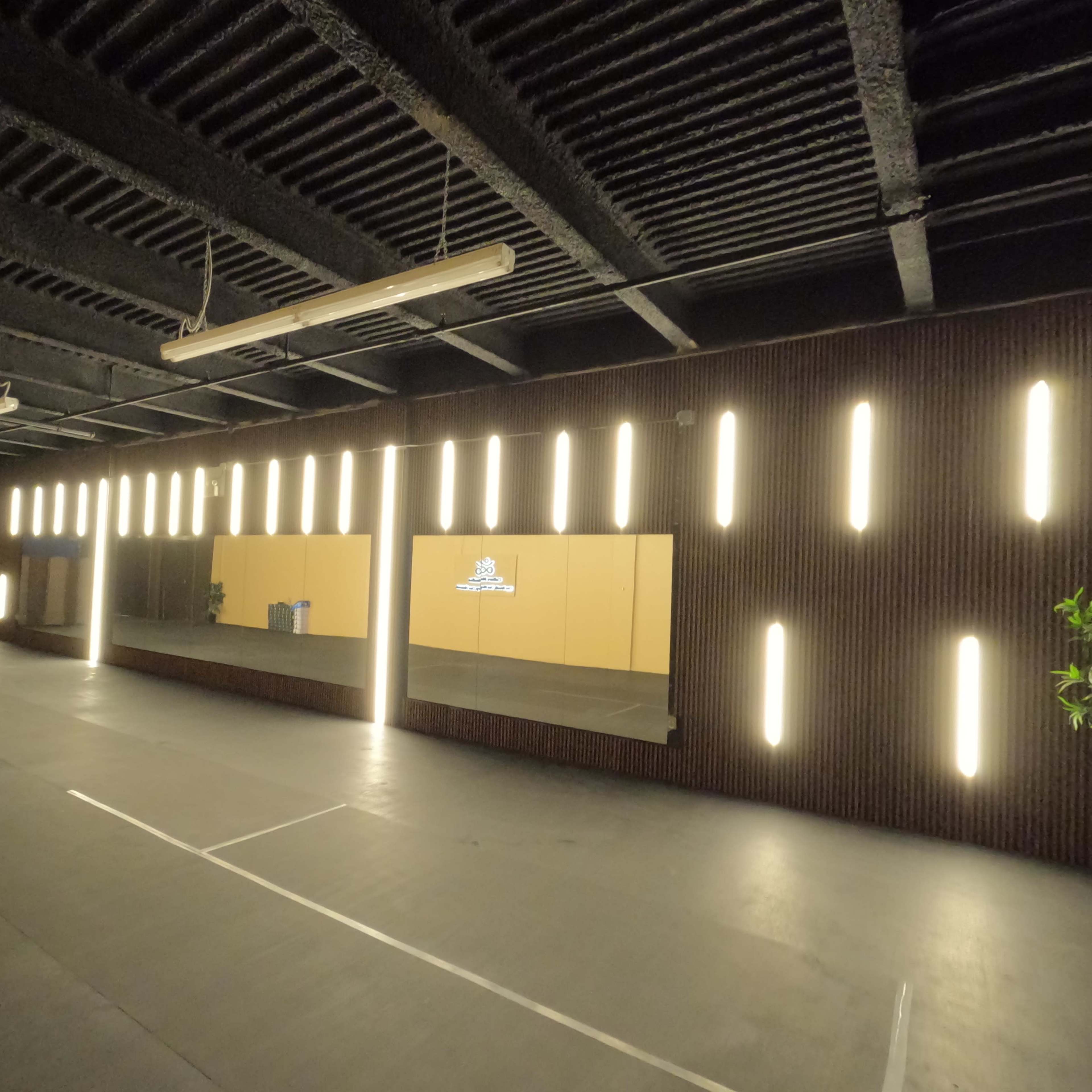 Bright, Serene Studio in GTA – Perfect for Yoga, Workshops, and Creative Events Image in Wexford/Maryvale, Toronto, ON
