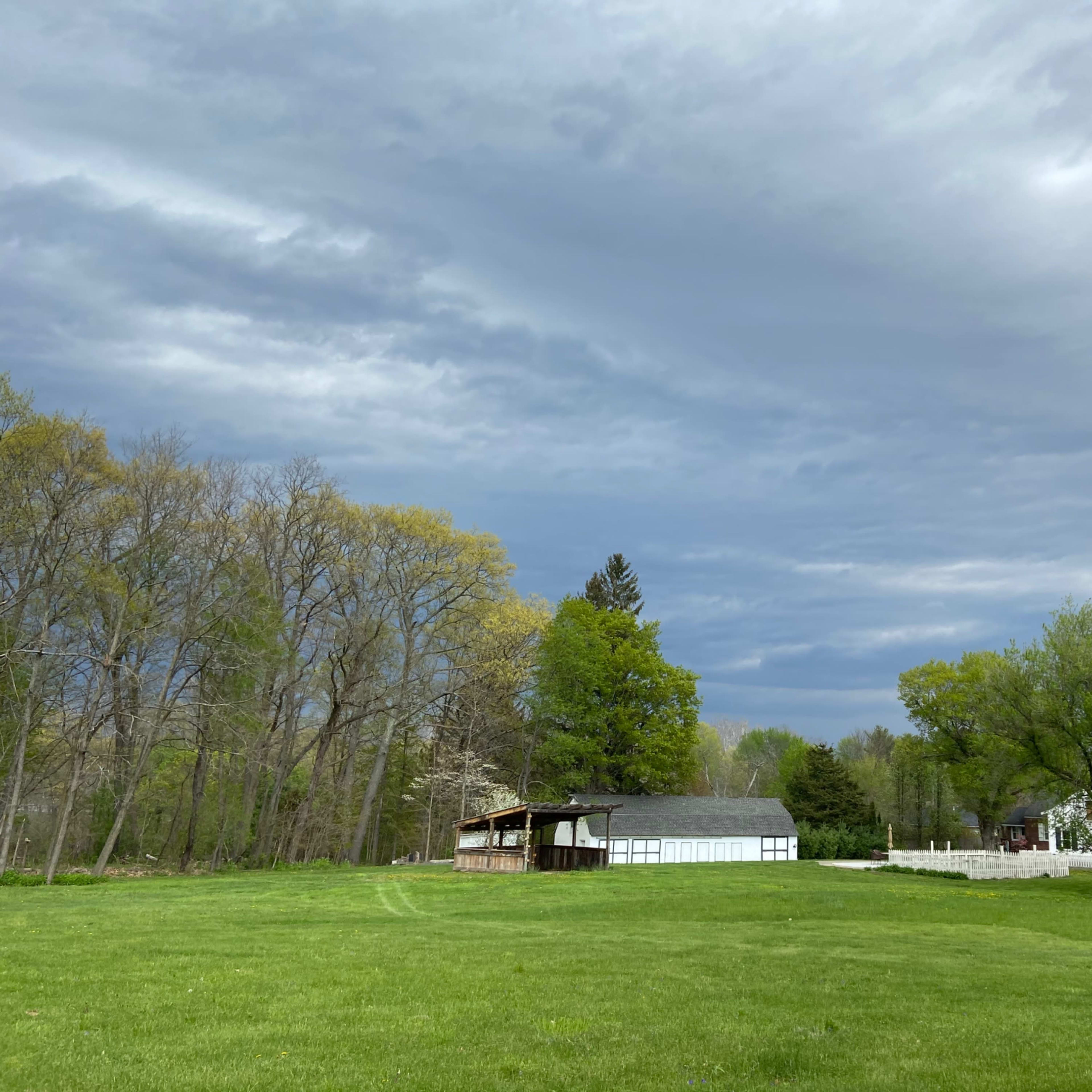 The Best Barns In Columbia County, NY Peerspace