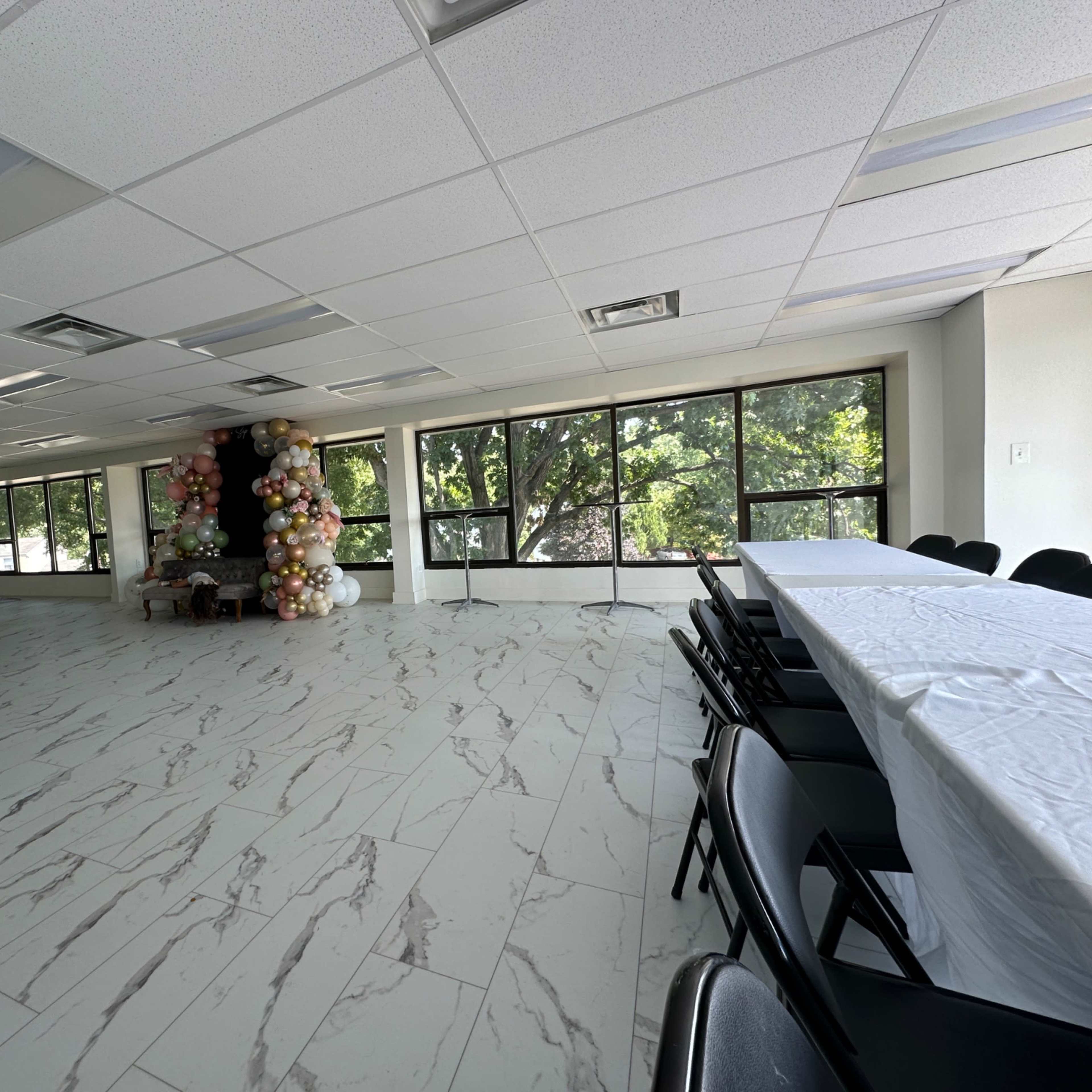 The Honey Loft Suite Image in Joppatowne, Joppatowne, MD