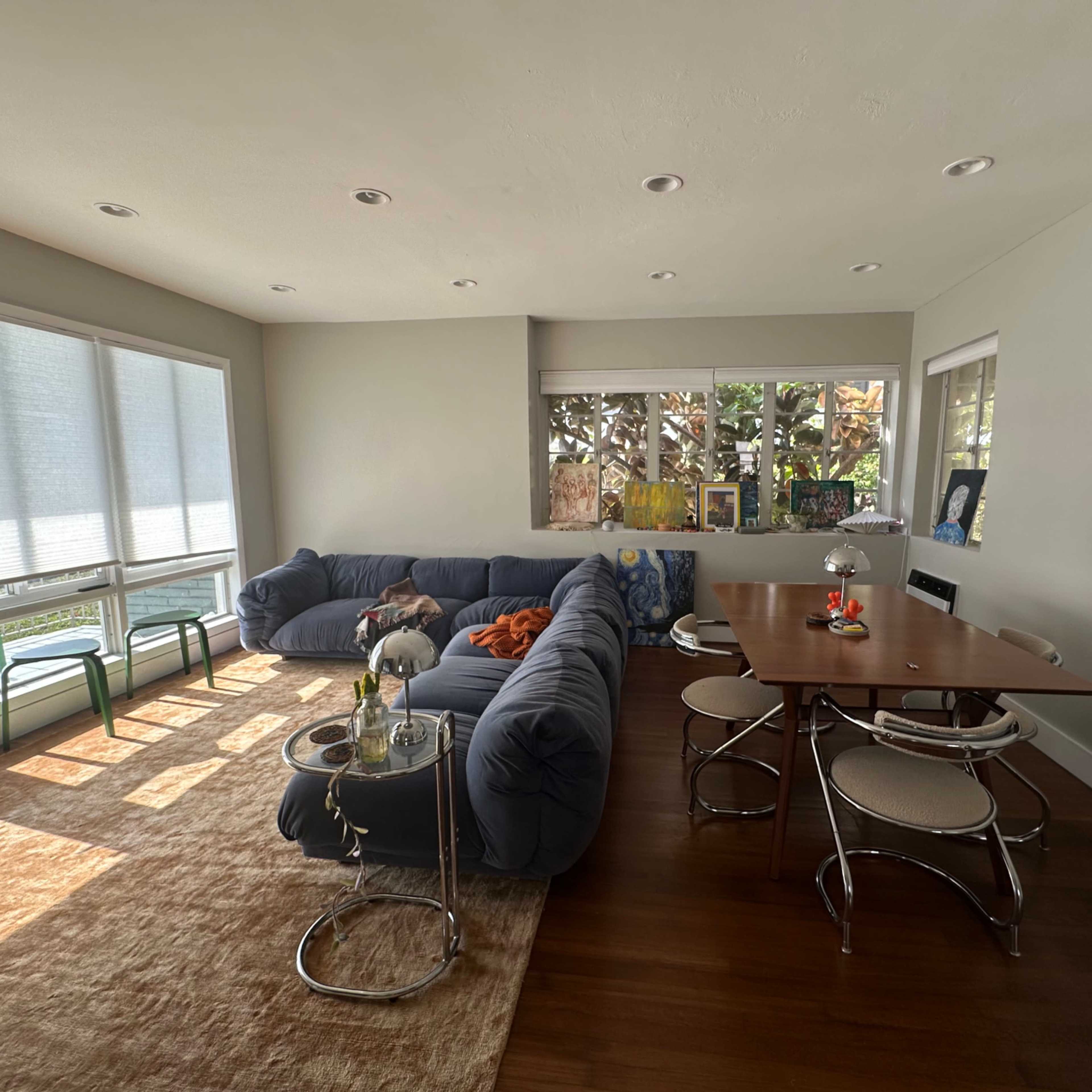 Charming Apartment with Ocean View Image in Upper East Side, Miami, FL