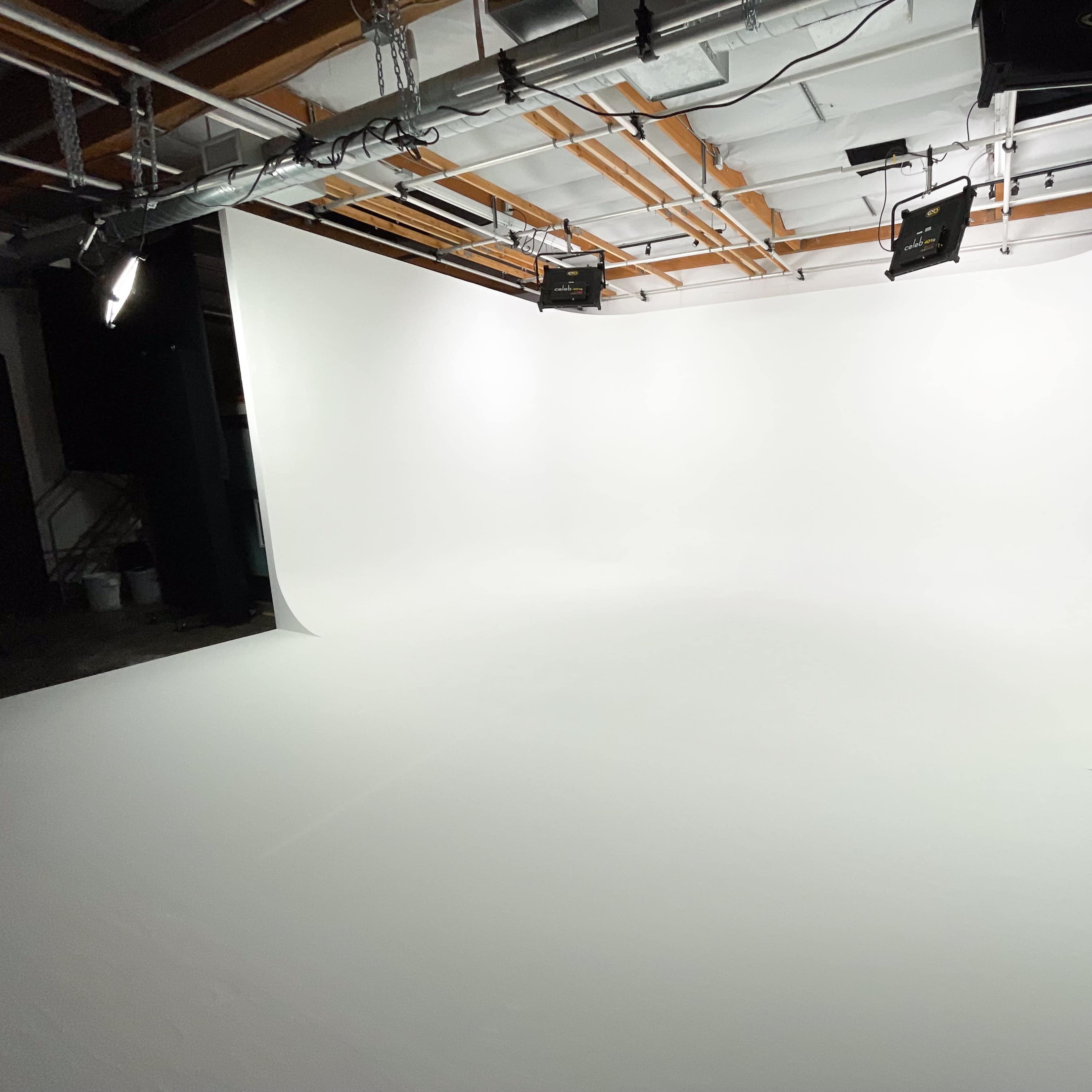 Outer Circle Media  Image in Sawtelle, Los Angeles, CA