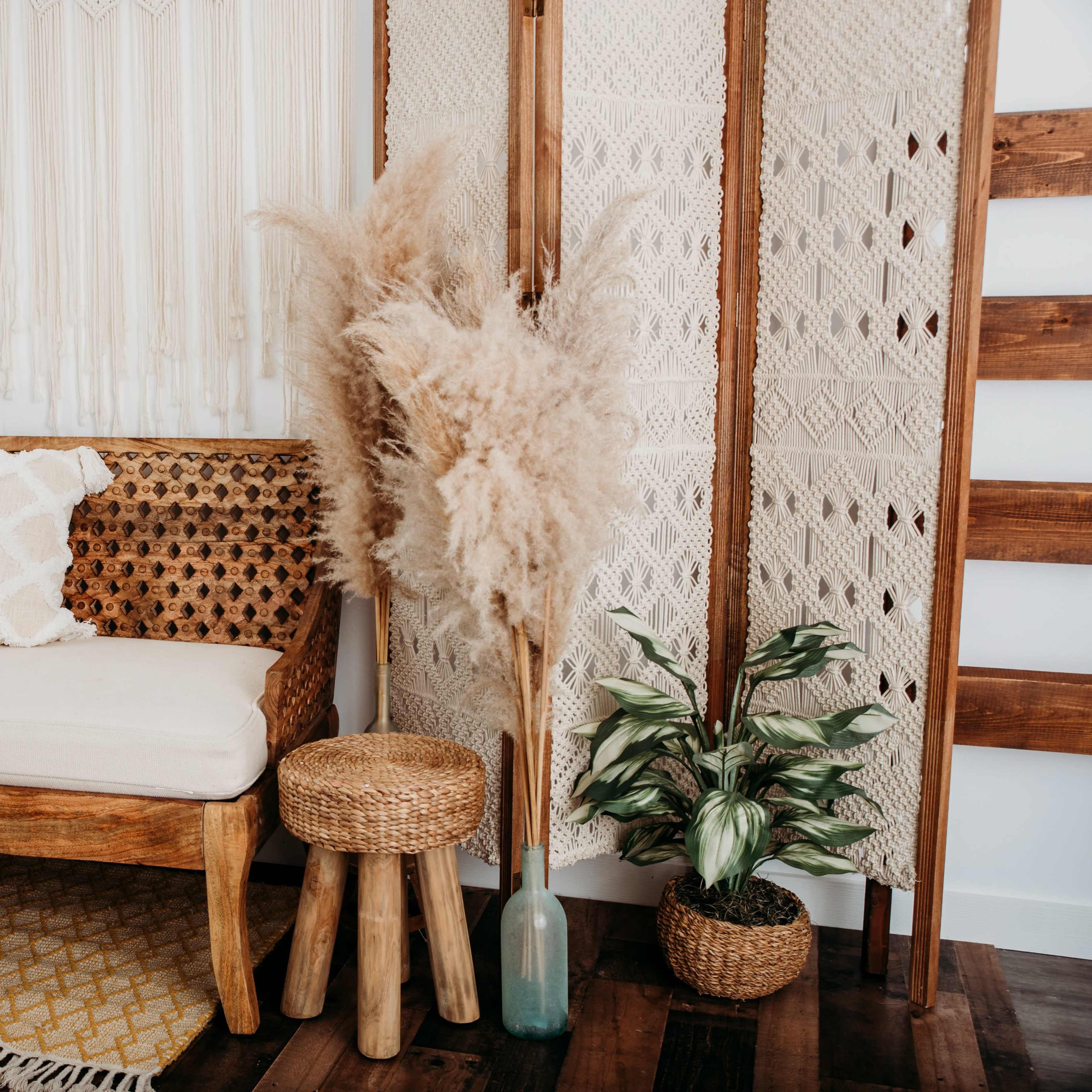 A Secret Studio in Downtown Monticello! Image in Monticello, Monticello, MN