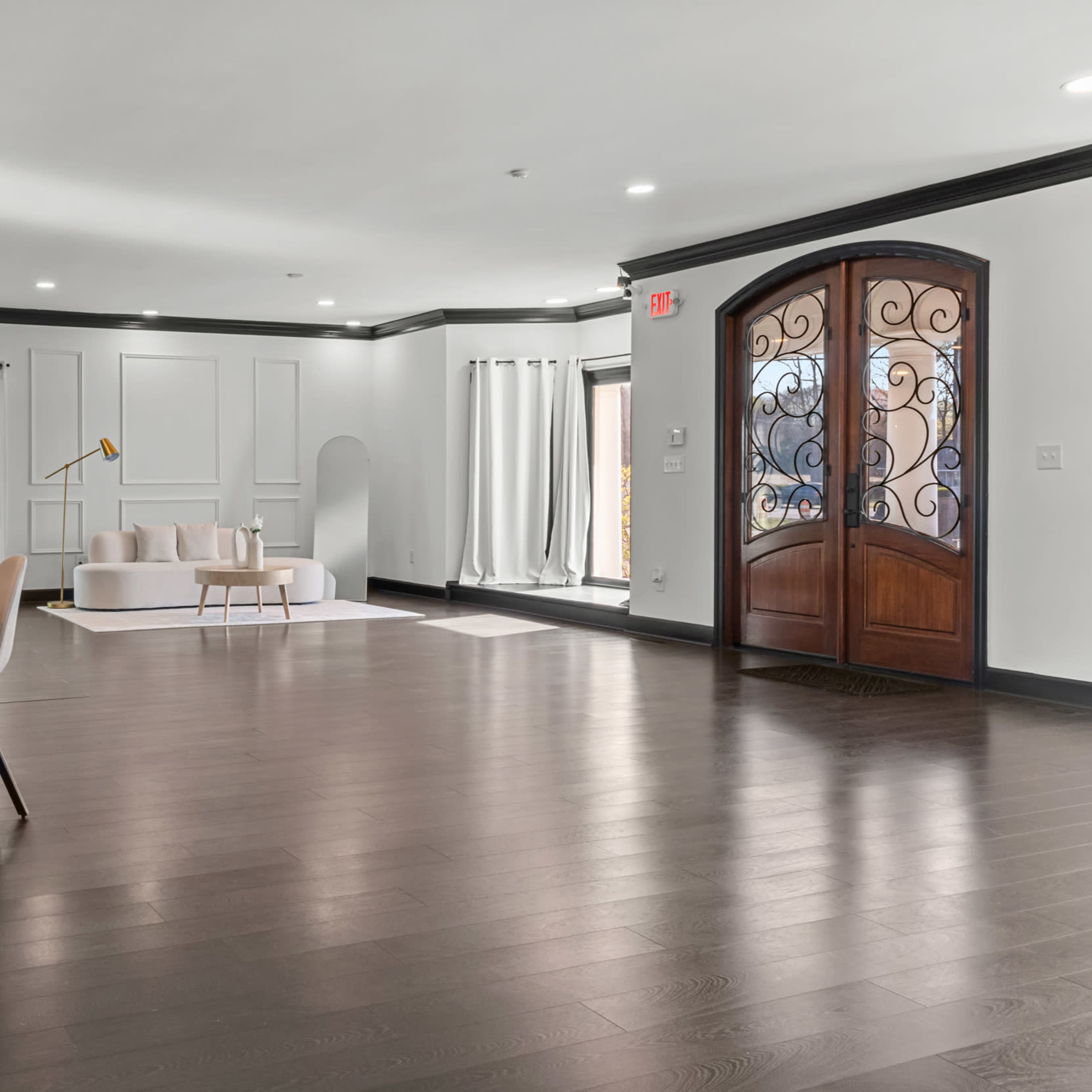 Serenity Luxe Studio Image in Huntsville, Huntsville, AL