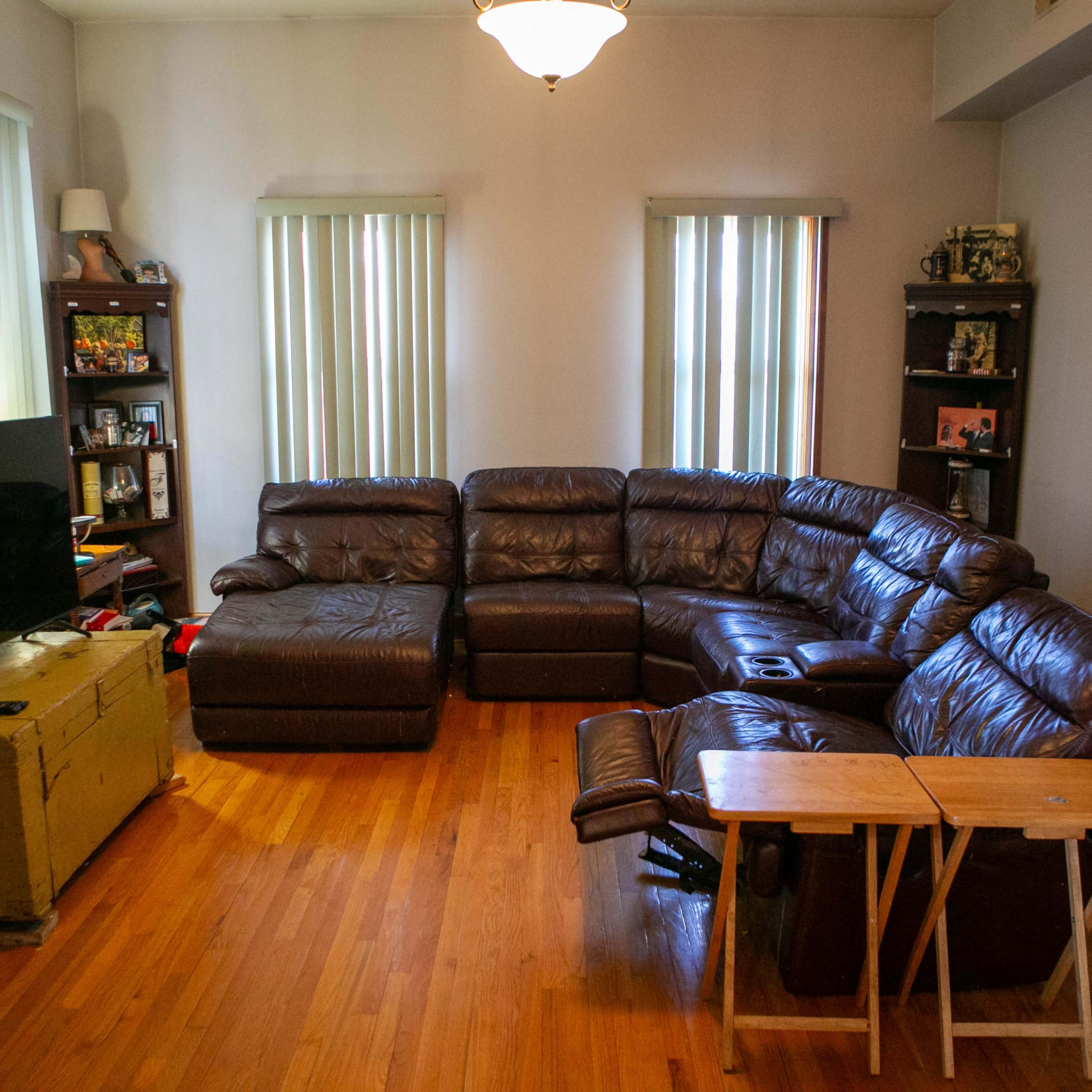 NY Style interior in Elizabeth, NJ Image in Elizabeth, Elizabeth, NJ