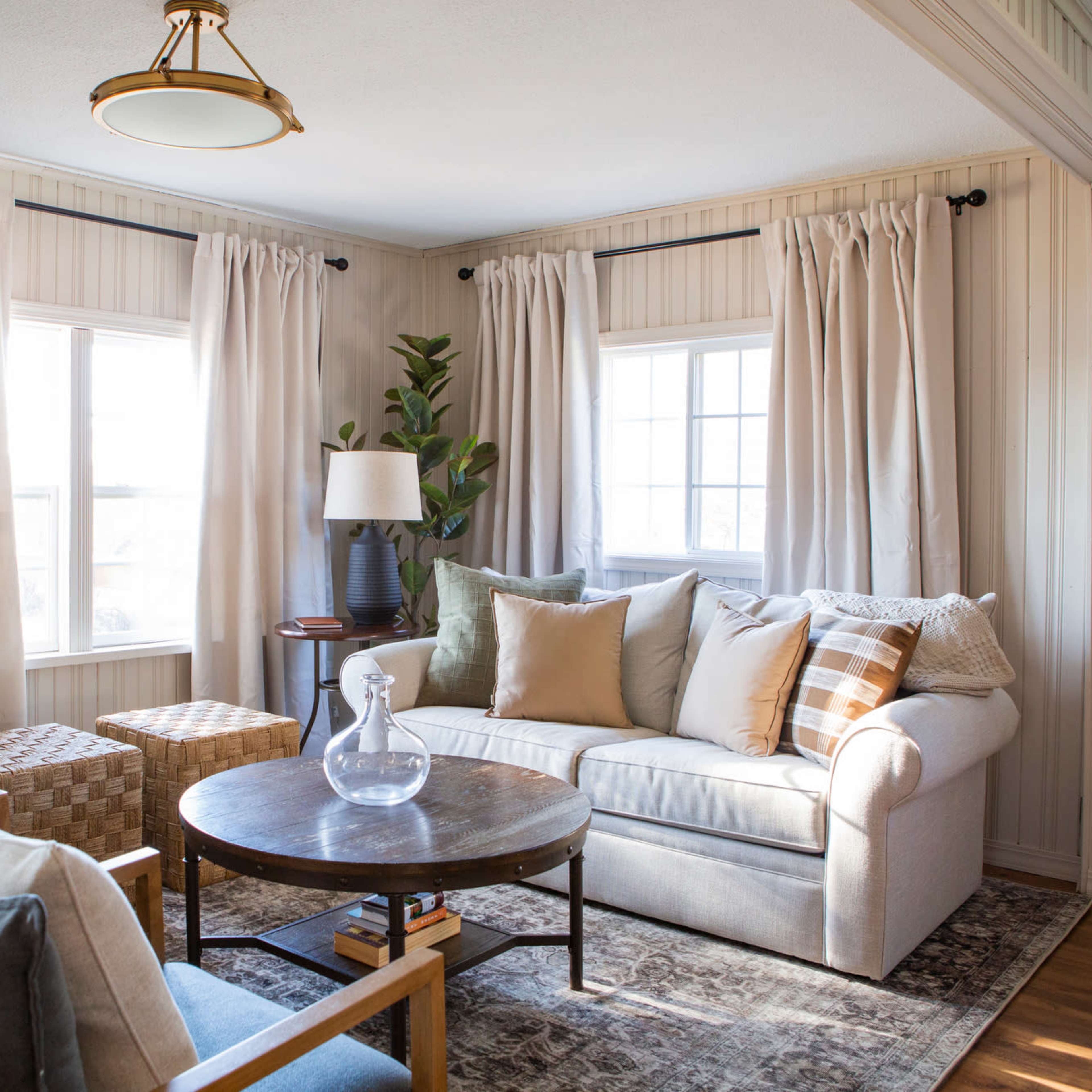 Cabin Retreat for Work and Inspiration Image in Merrimac, Merrimac, WI