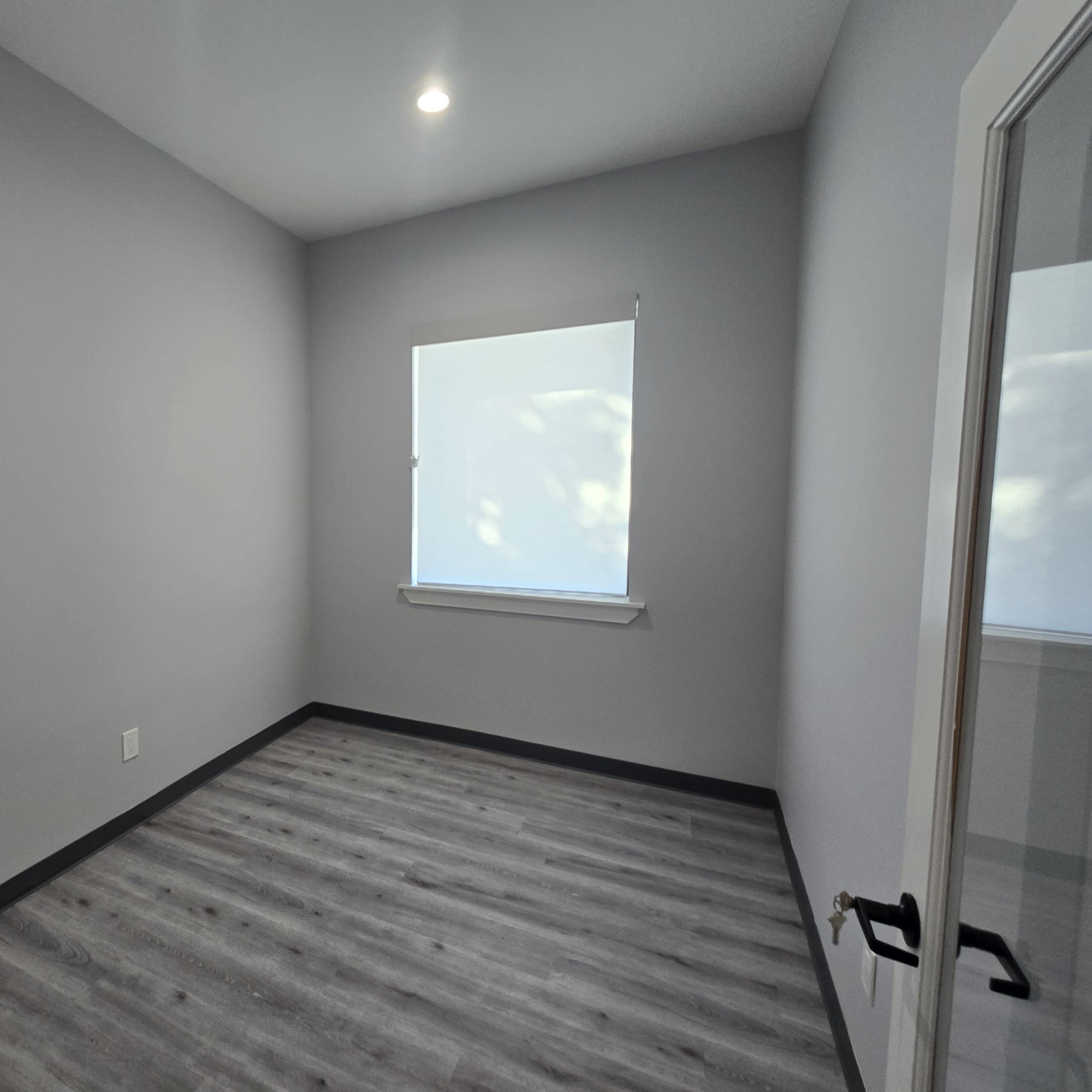 Modern office space at the heart of Richardson Image in Richardson, Richardson, TX