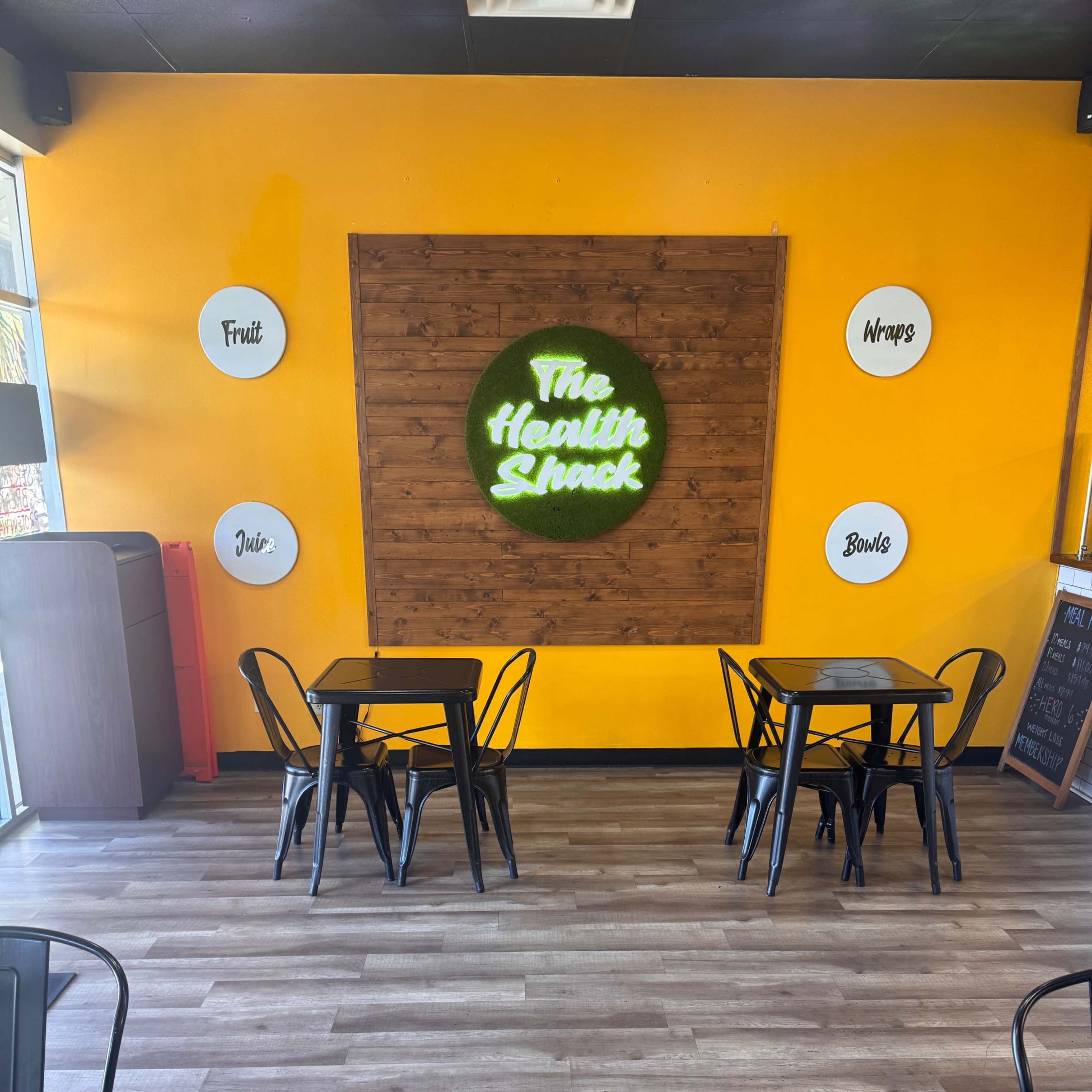 Uptown vibes Image in Northwest Side, San Antonio, TX