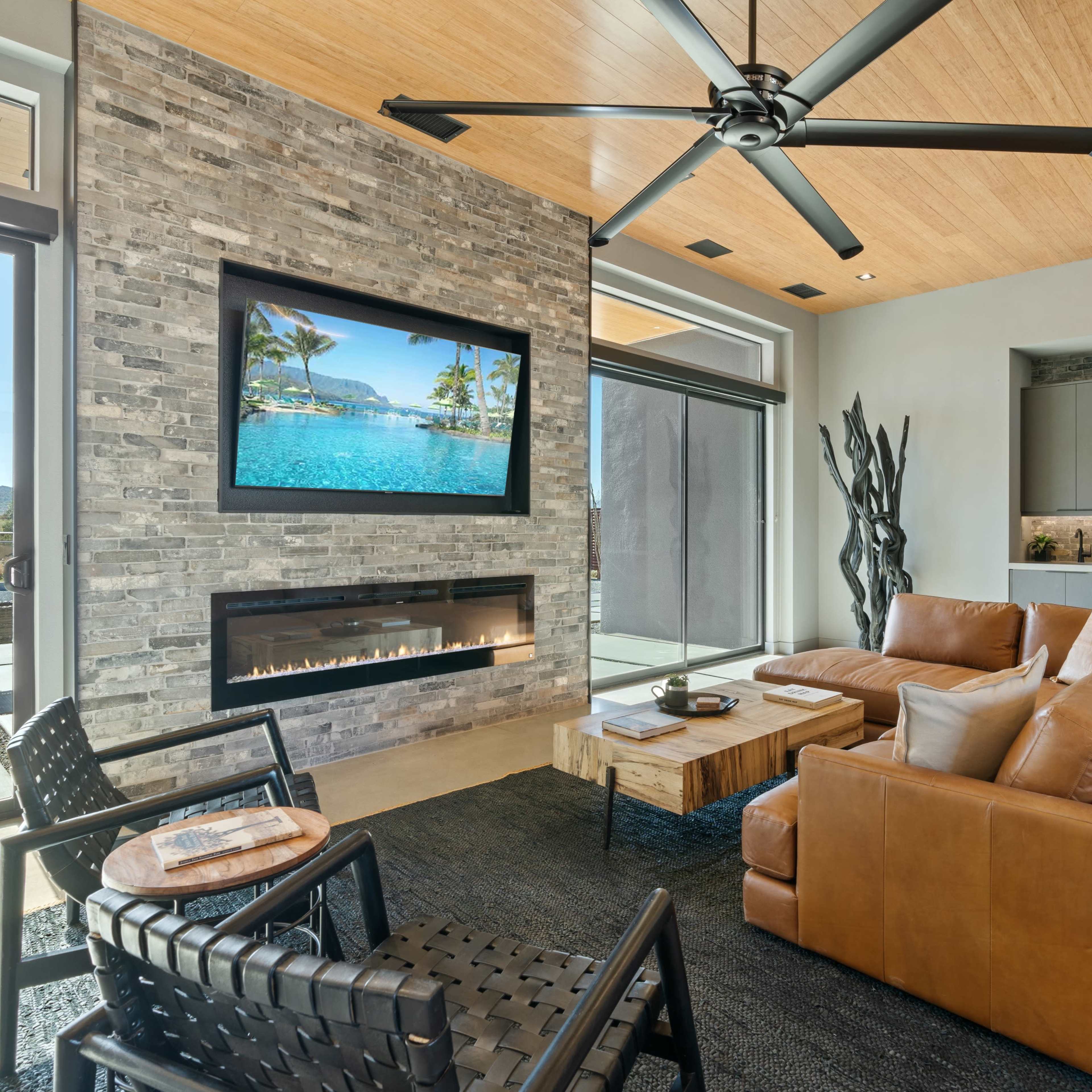 The Monarch by Fieldtrip | New Lux Estate w Pool Image in Yucca Valley, Yucca Valley, CA