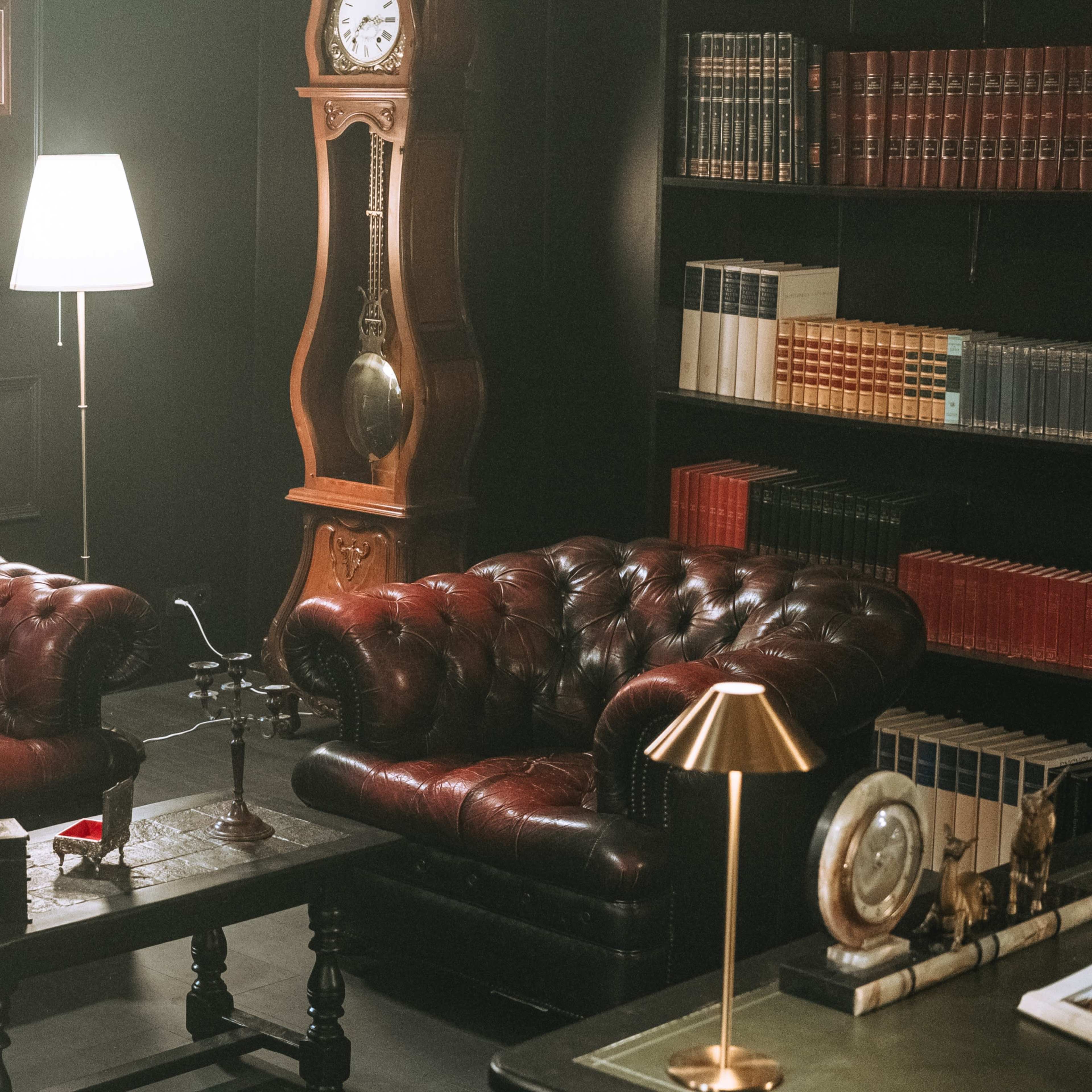 Studio Pulp Image dans , Igny, Île-de-France