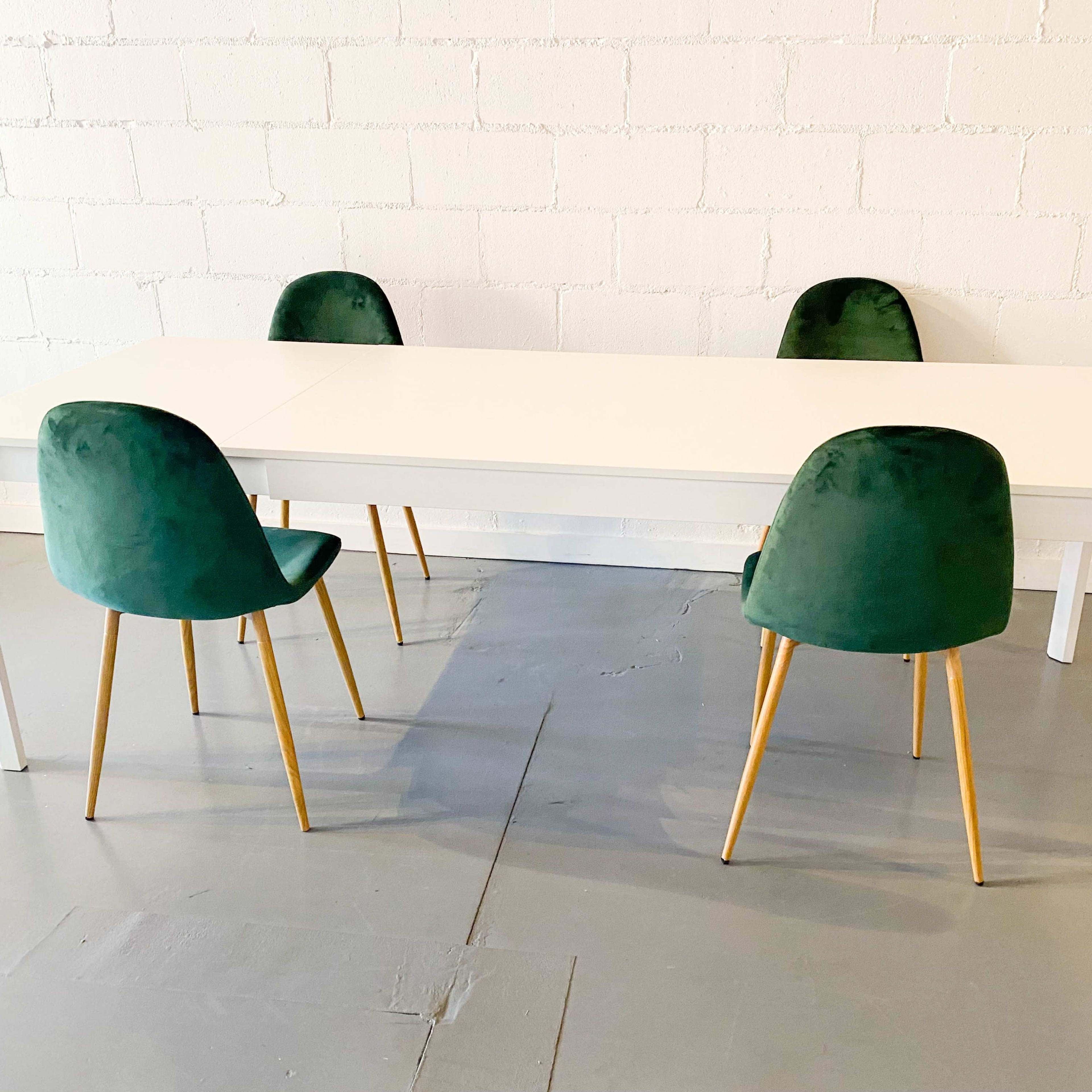 10 Best Coworking & Desk Spaces for Rent Near Me Peerspace