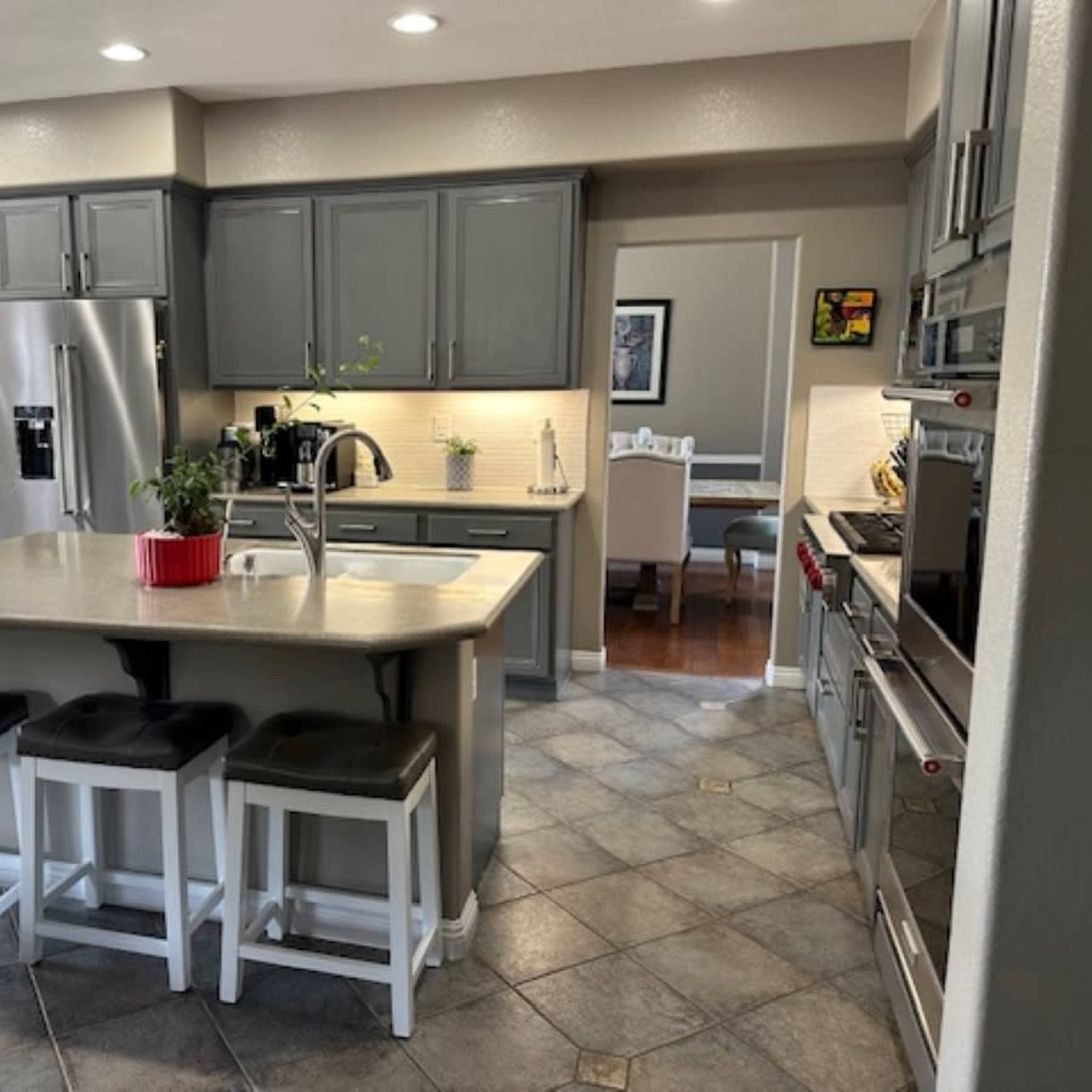 Carlsbad - Large Flat Usable Lot - Multiple Events Image in Carlsbad, Carlsbad, CA