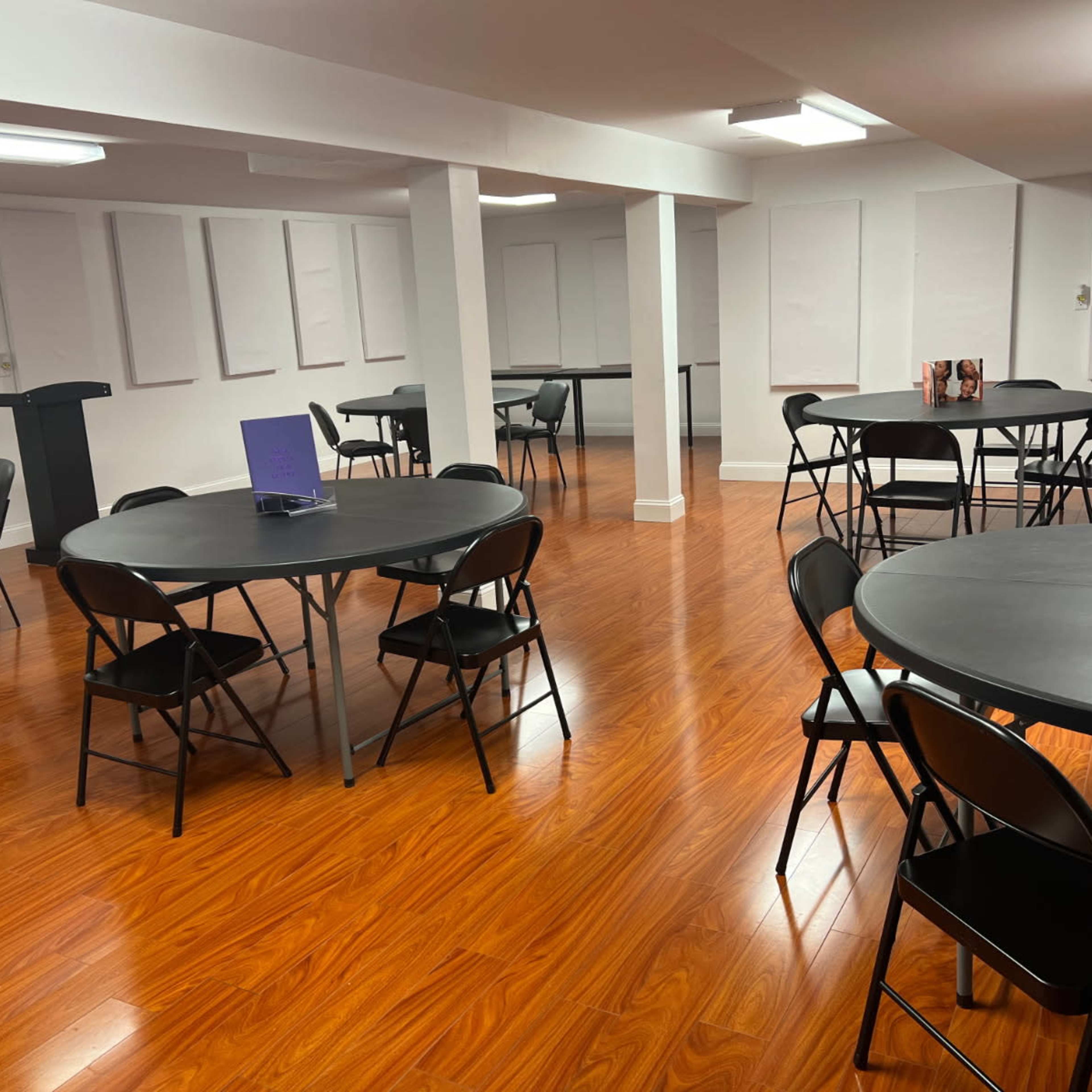 Elite Medical Spa Image in Bedford, Bedford, NH