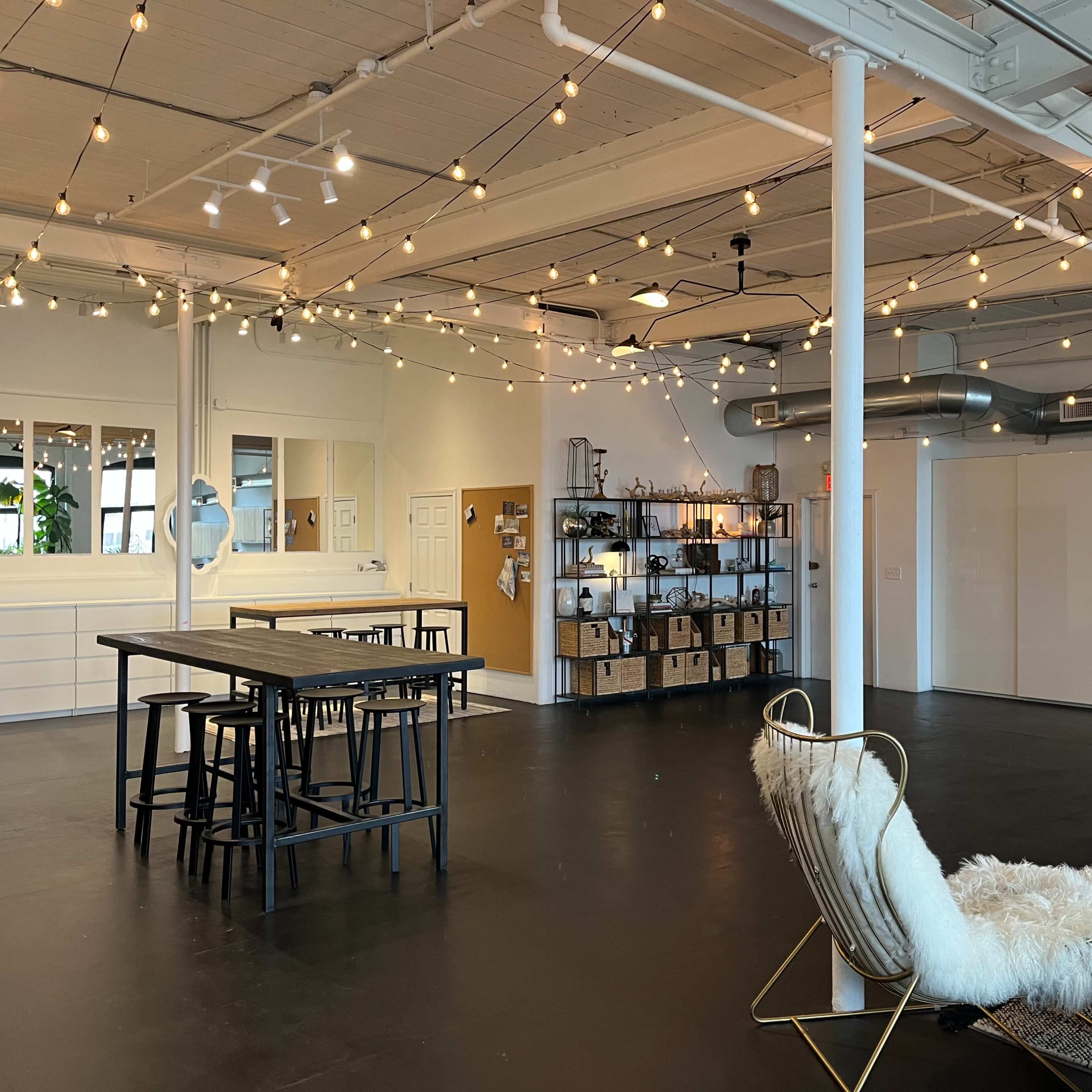 Grayscale Design Studio Image in South Boston, Boston, MA