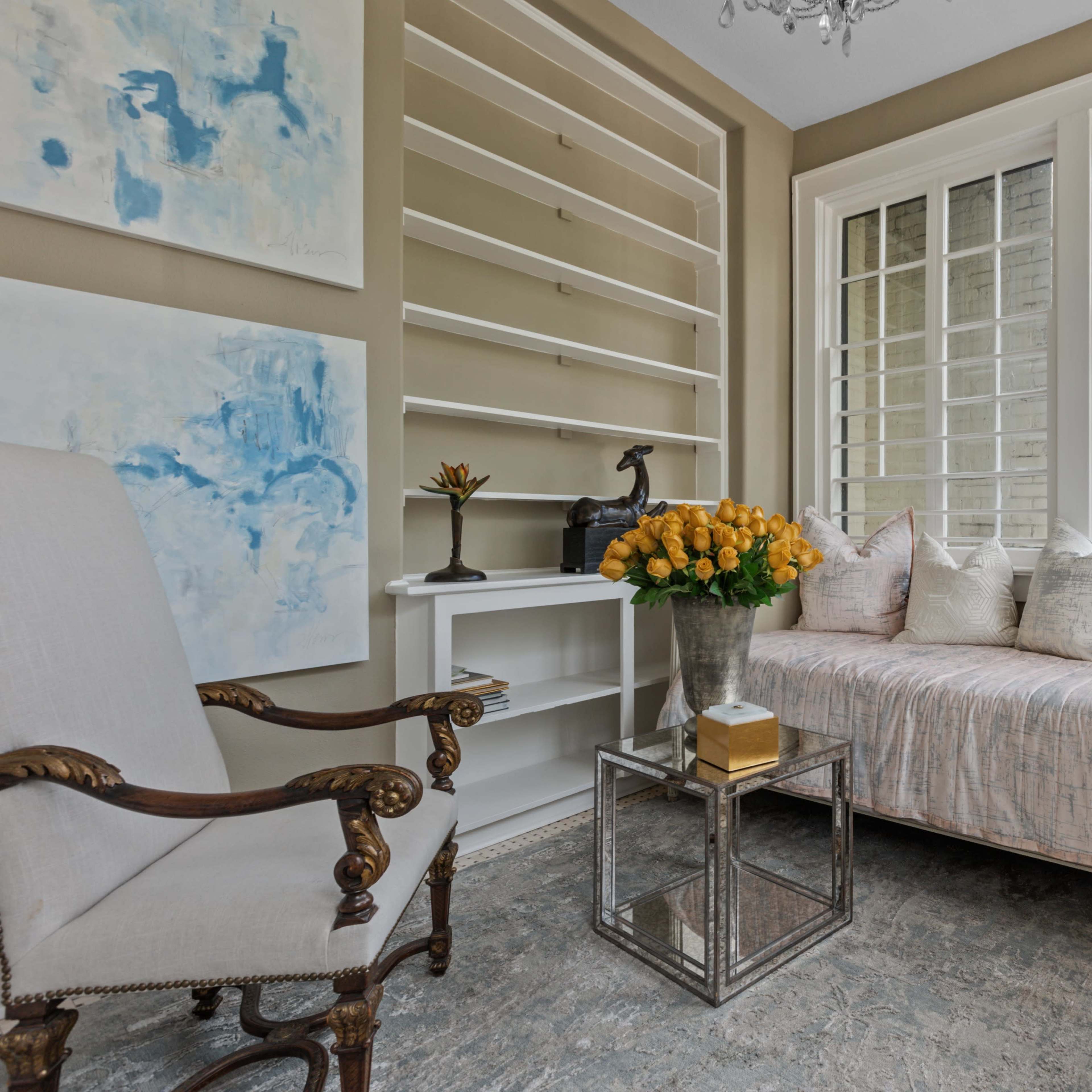 Stunning Event Venue – Perfect for Gatherings! Image in Downtown, Little Rock, AR