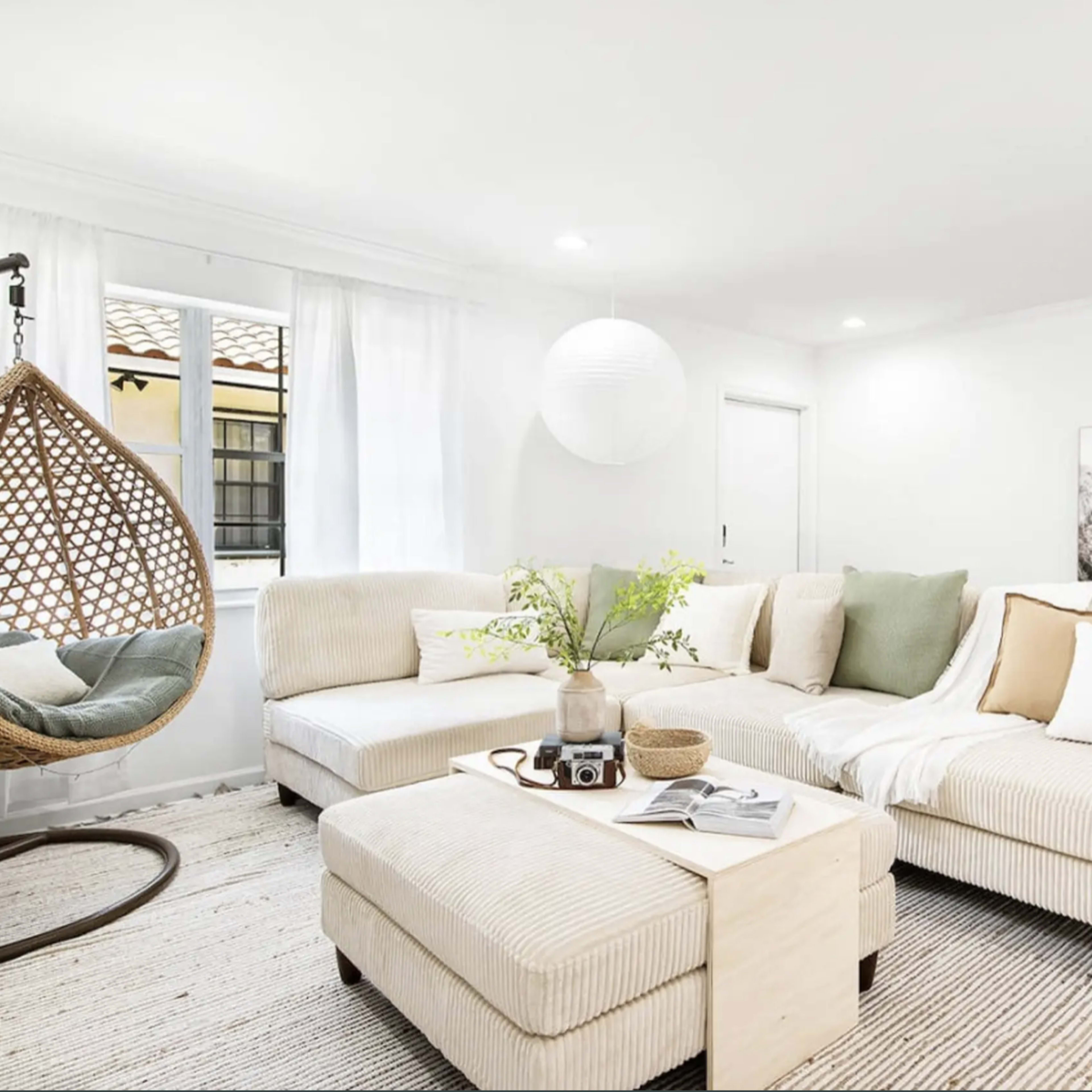 FTL Beach Bungalow~Waterfront~Kayaks~Patio! Image in Hendricks and Venice Isles, Fort Lauderdale, FL